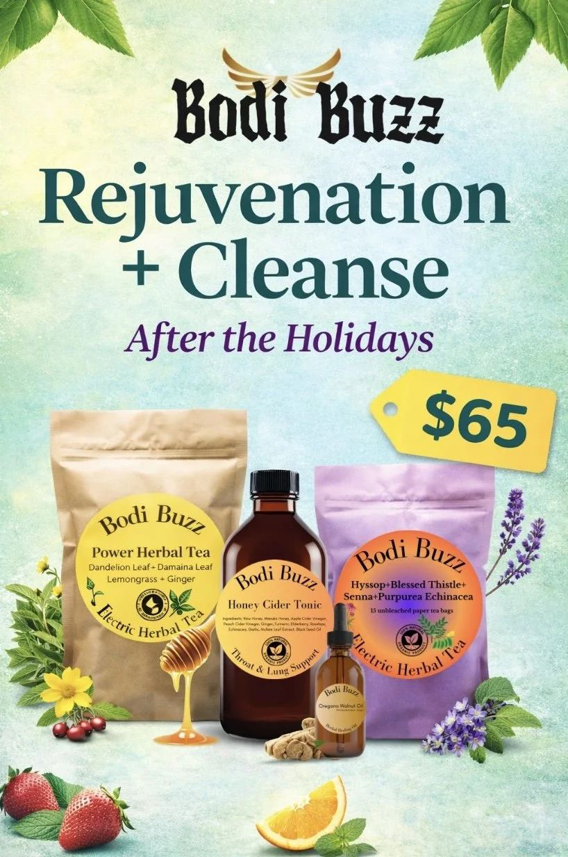 Untitled design.jpeg