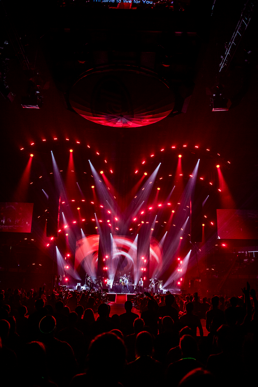 Stage Share - 3 of 35.png
