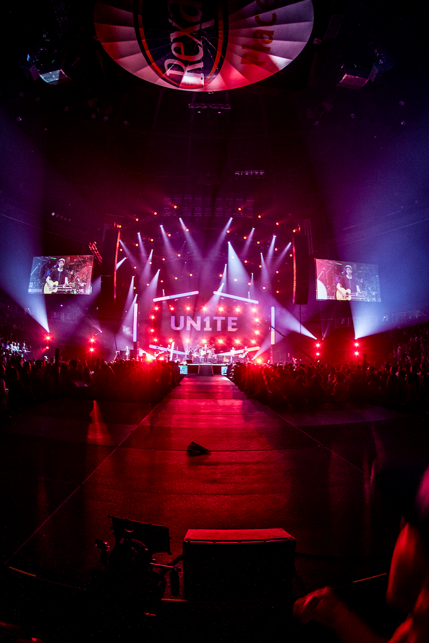 Stage Share - 12 of 35.png