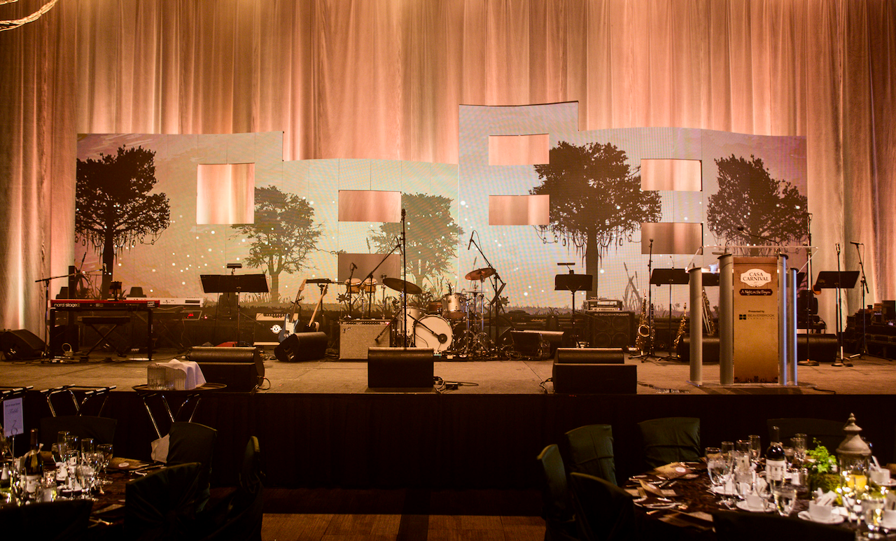 Stage Share - 19 of 35.png