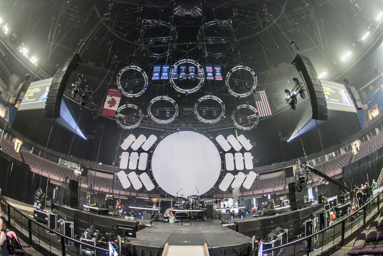Stage Share - 2 of 35.png