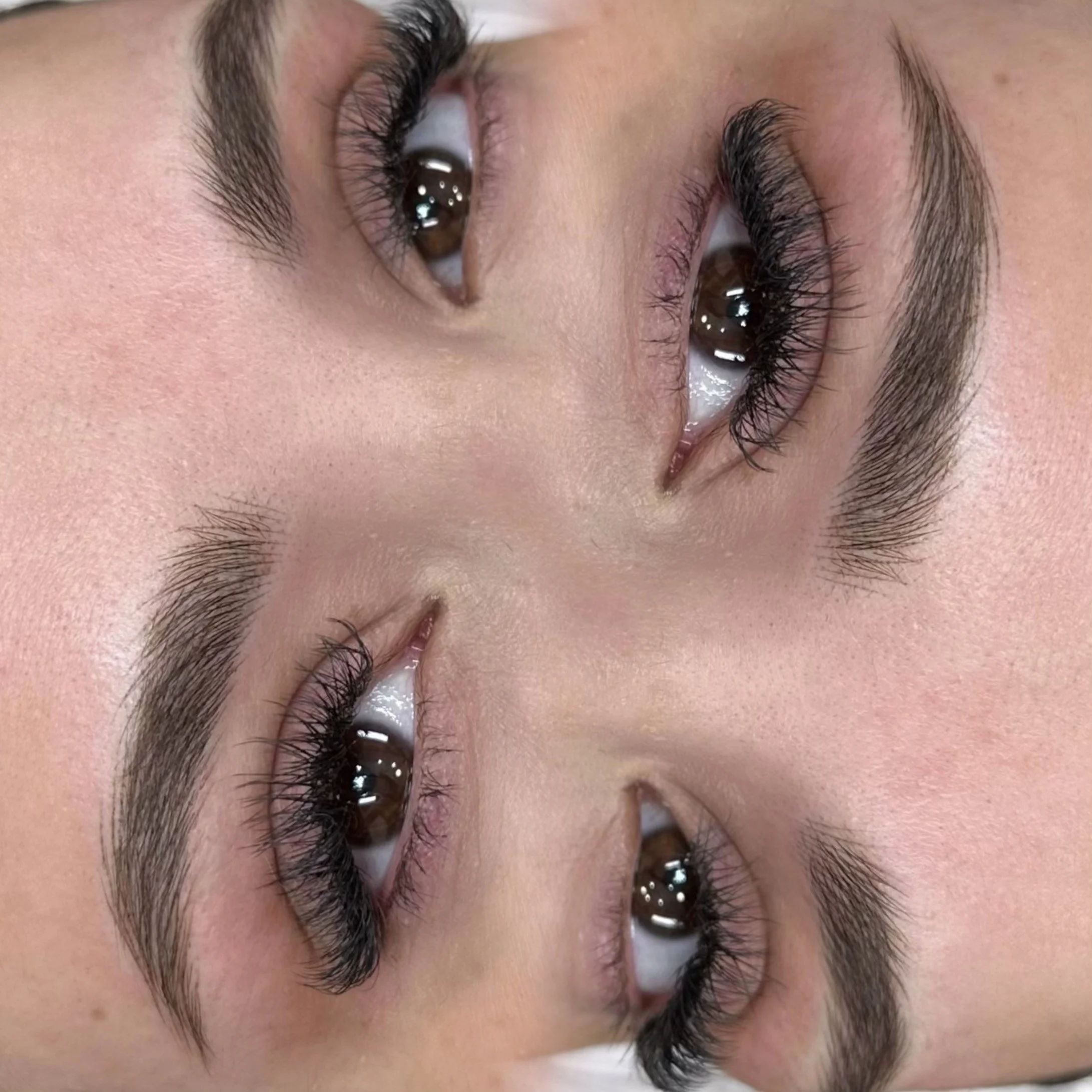 photo-output (1).jpeg