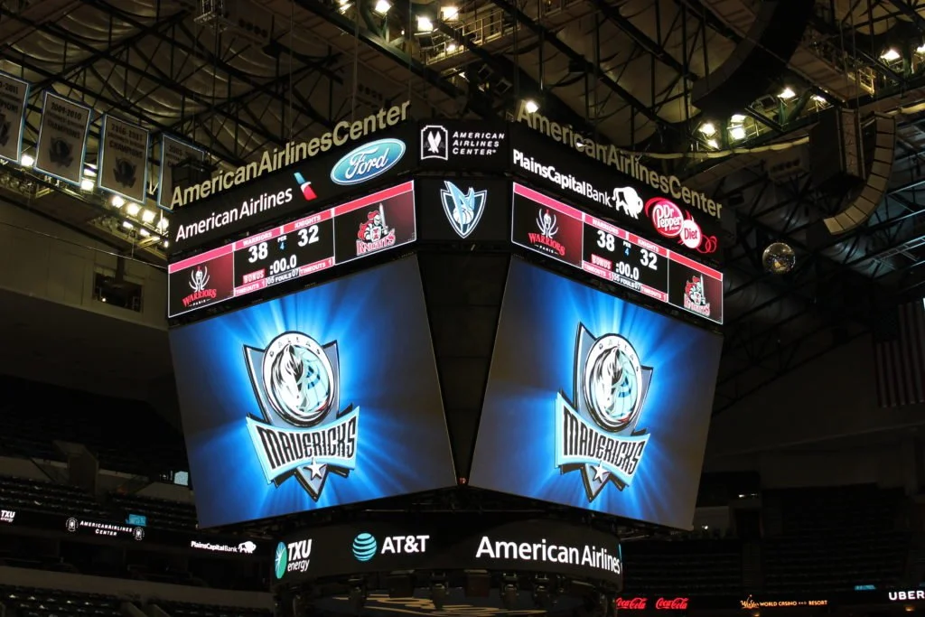 American Airlines Center.jpeg