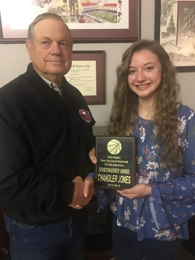 Chandler Jones Award.jpeg