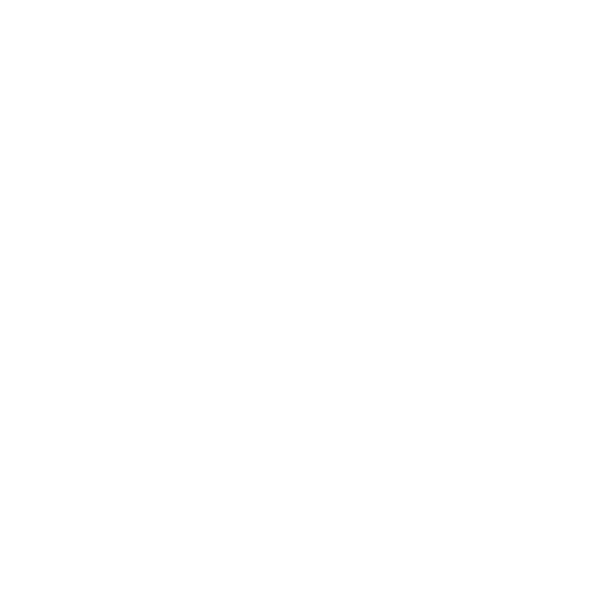 Sotto Terra