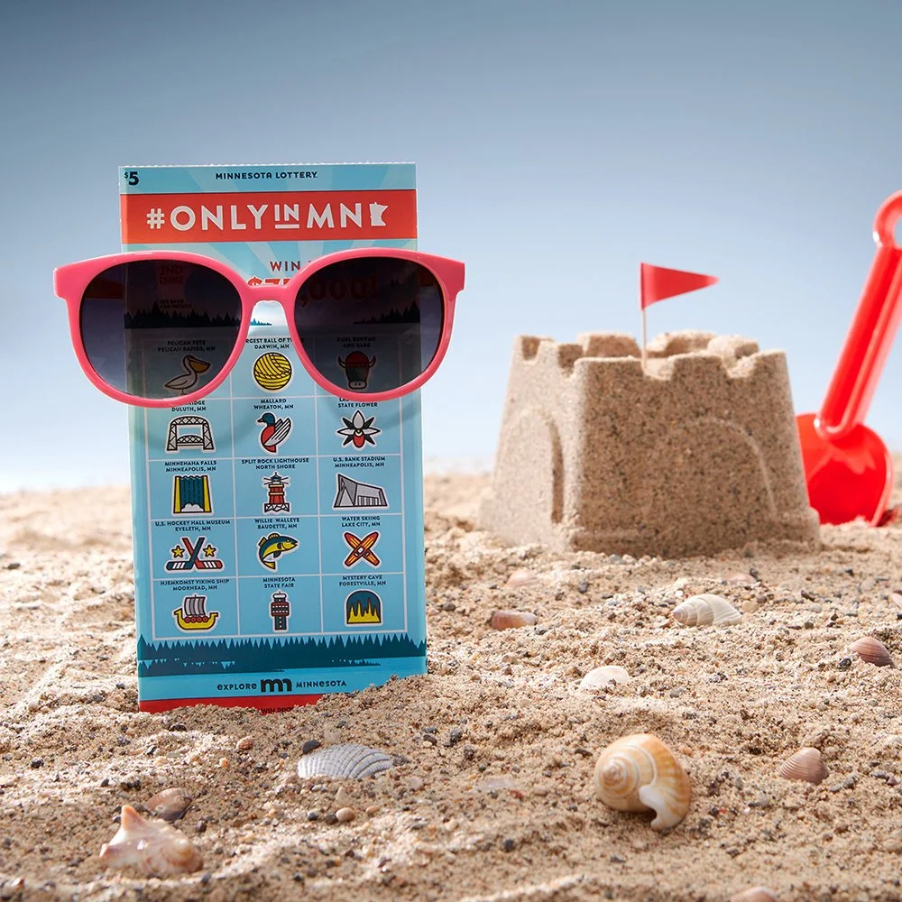 Ticket_Sunglasses_Beach.jpg