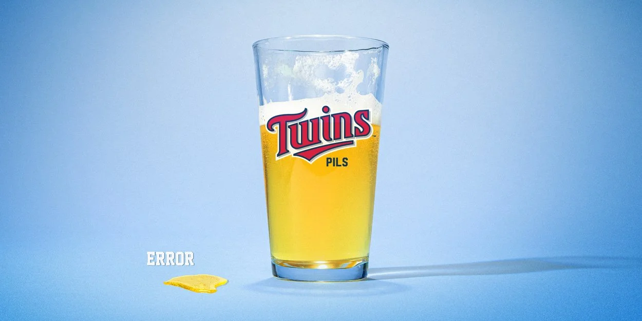 5_Summit_Twins_Error_2400x1200.jpg