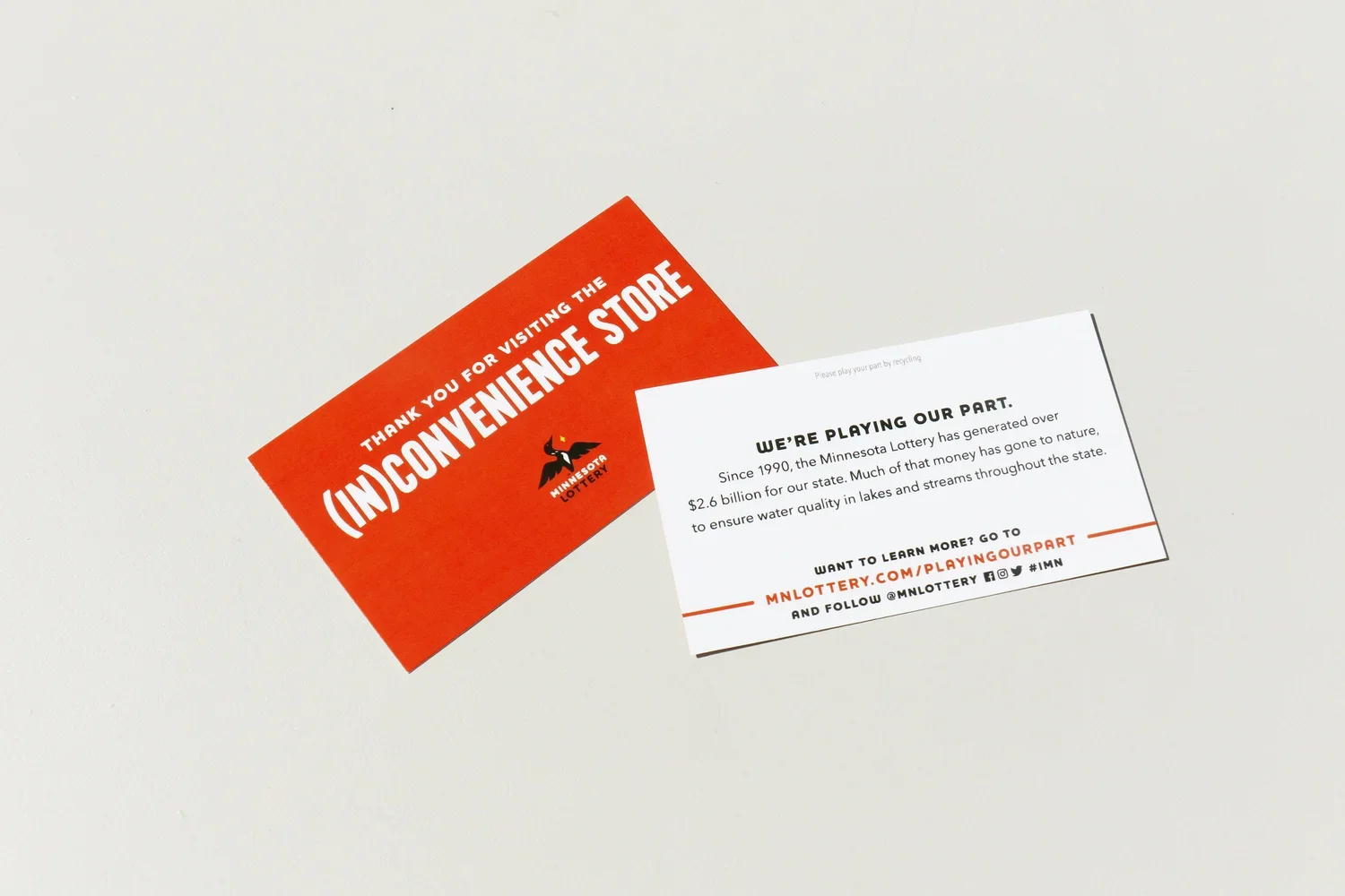 InconvenienceStore-Cards.jpg.webp