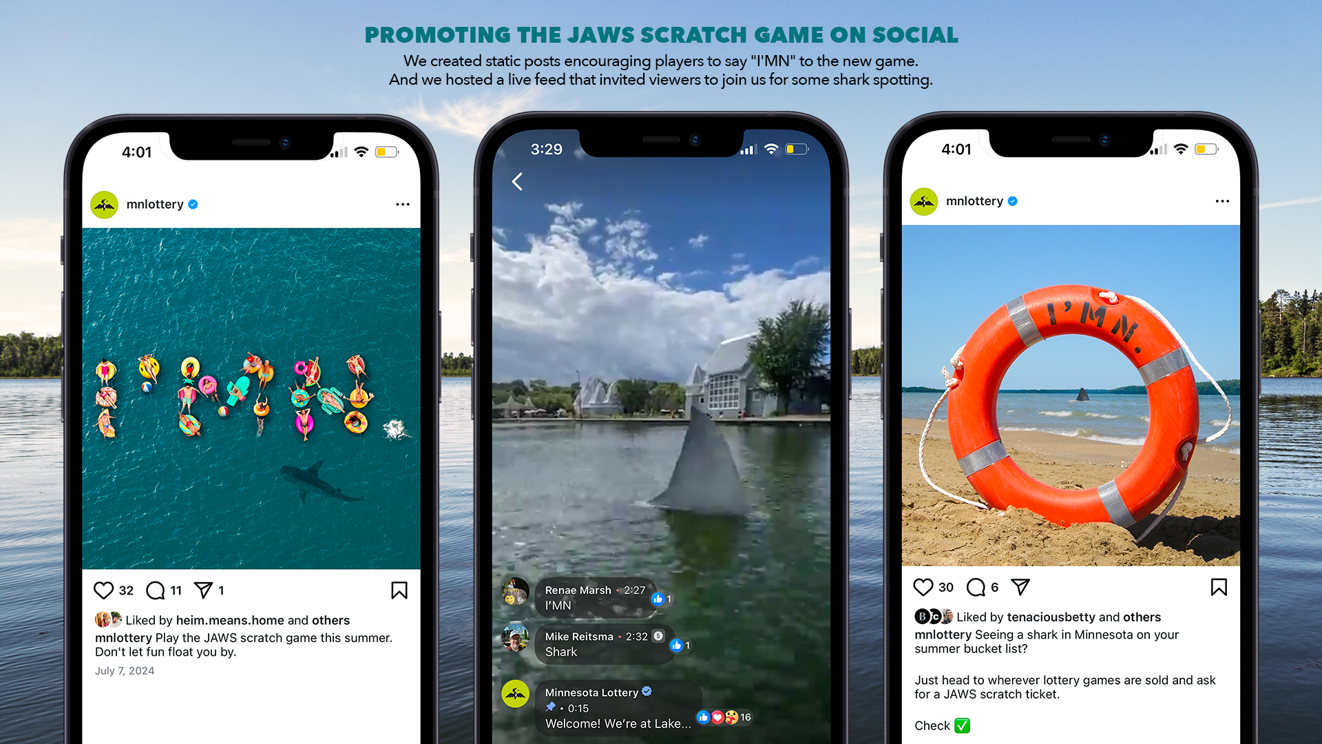 5_JAWS_Social_OnePager.png