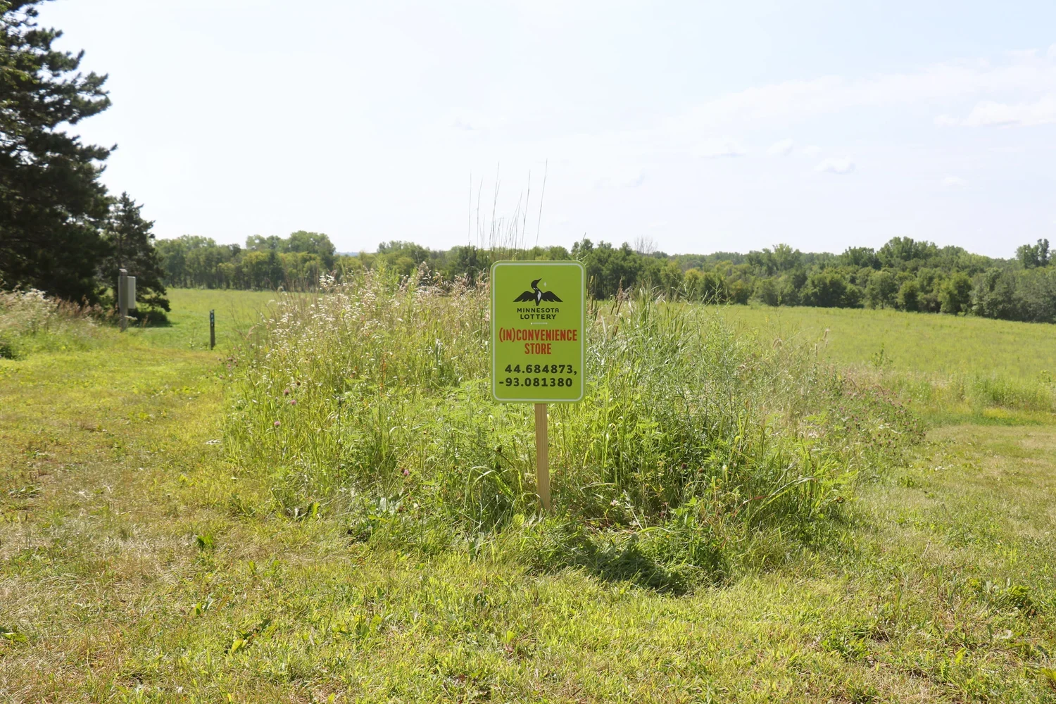 InconvenienceStore-Prairie-SignCoordinates.jpg.webp