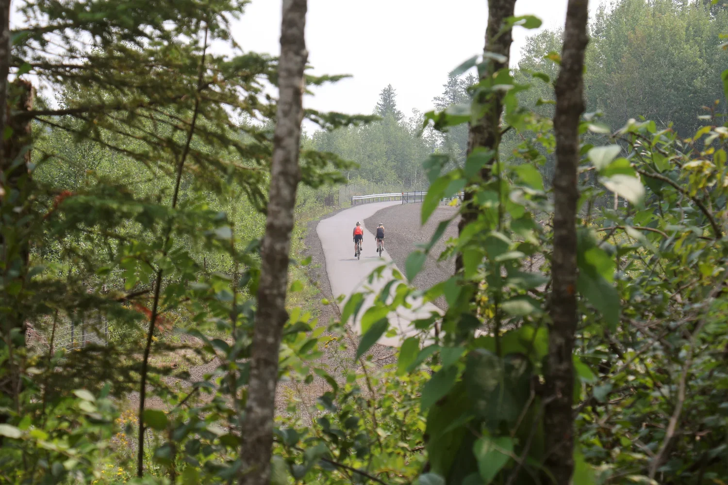 InconvenienceStore-Trail-Bikers.jpg.webp