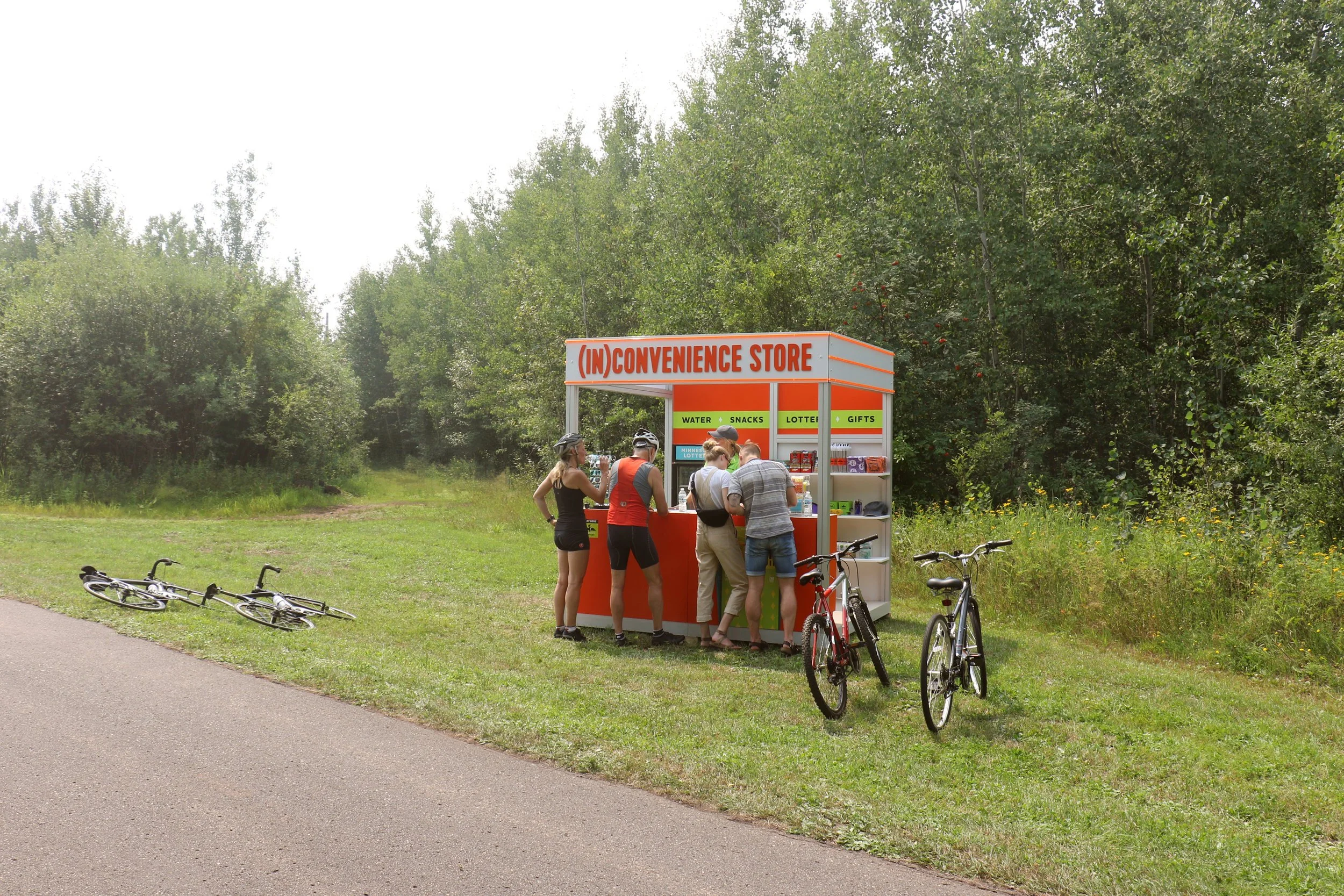 InconvenienceStore-Trail-Group.jpg