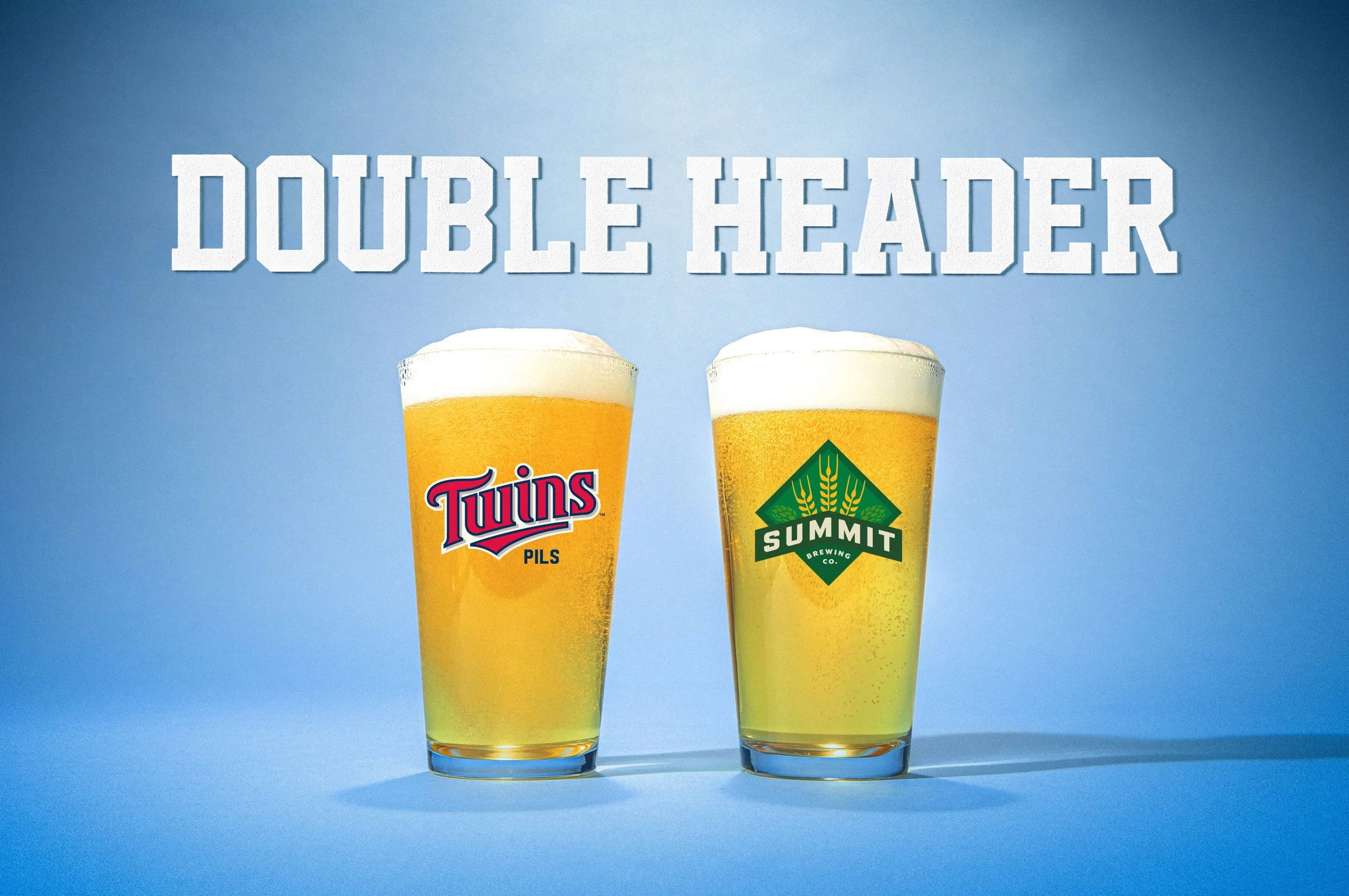 b3049c5f-2f59-4258-a1b2-b8299db1389e_Summit_Twins_DoubleHeader_4k.jpg