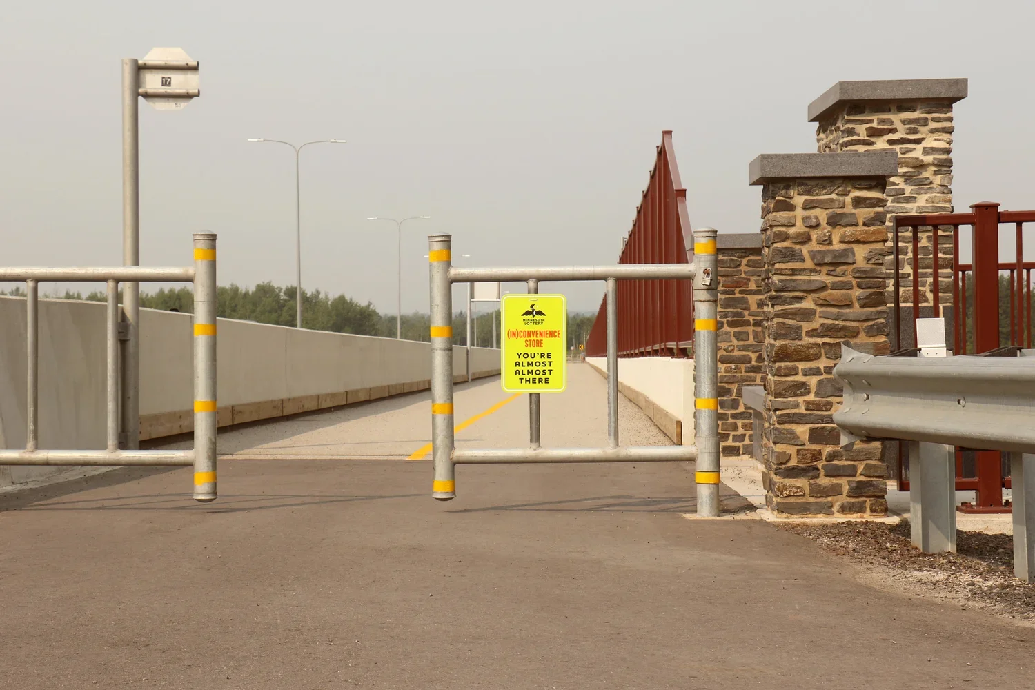 InconvenienceStore-Trail-Sign.jpg.webp