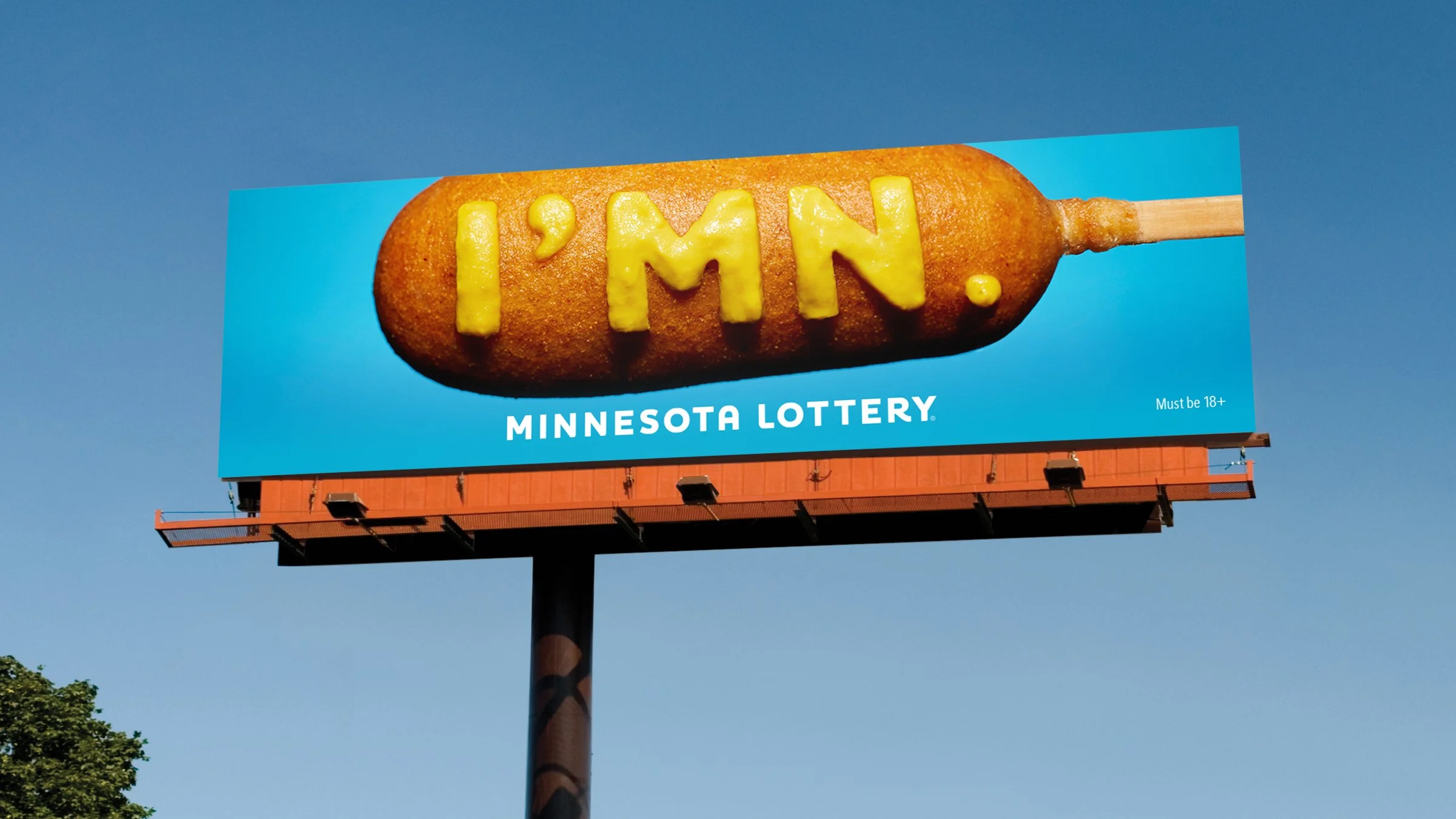 OOH_Mock_Corndog.jpg