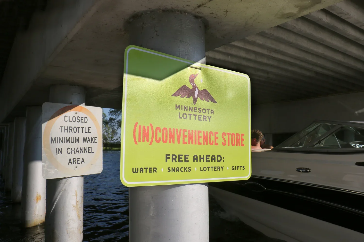 InconvenienceStore-Lake-Sign2.jpg.webp
