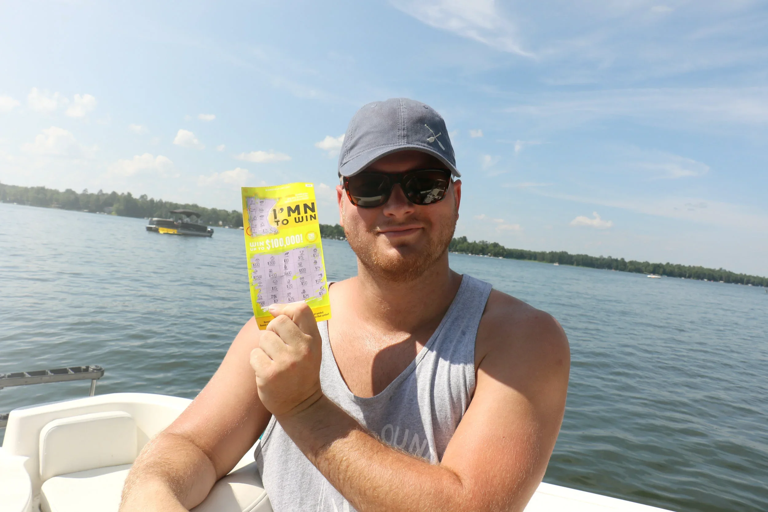 InconvenienceStore-Lake-ScratchGame.jpg.webp