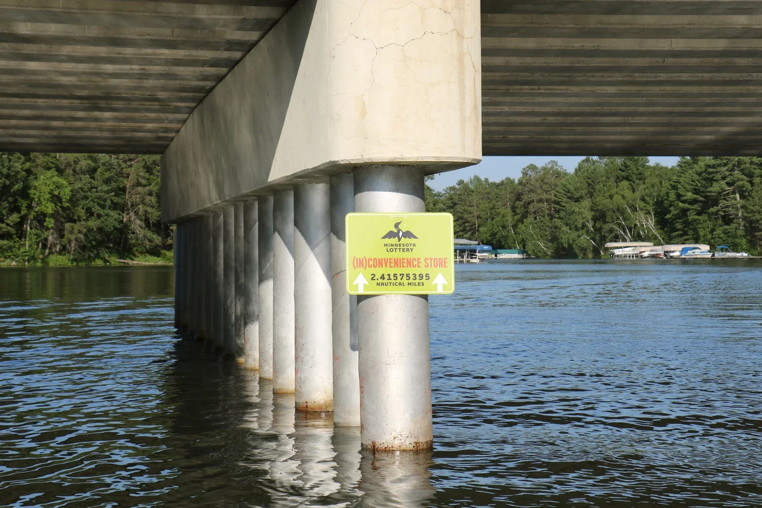 InconvenienceStore-Lake-Sign1.jpg.webp