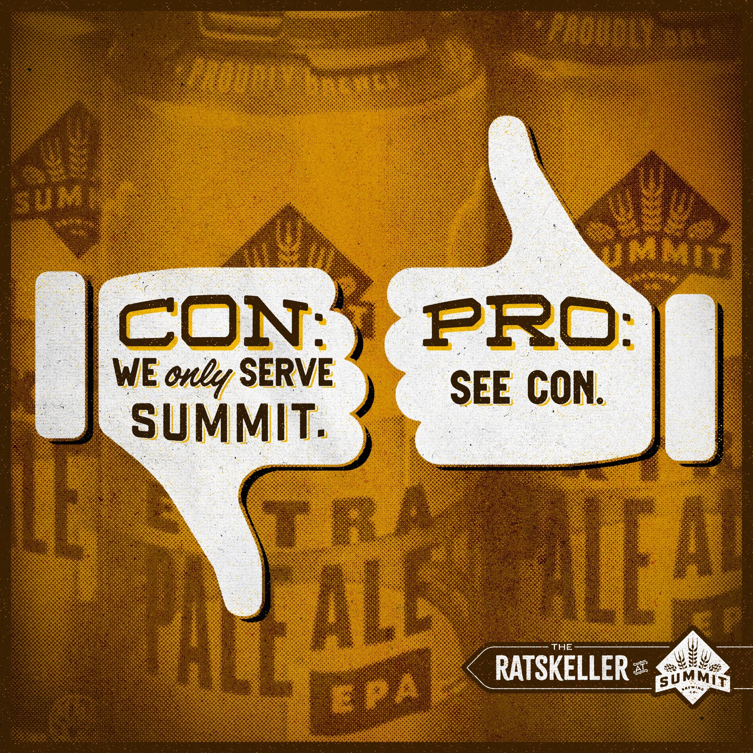 Summit_Ratskeller_Serve copy.jpg