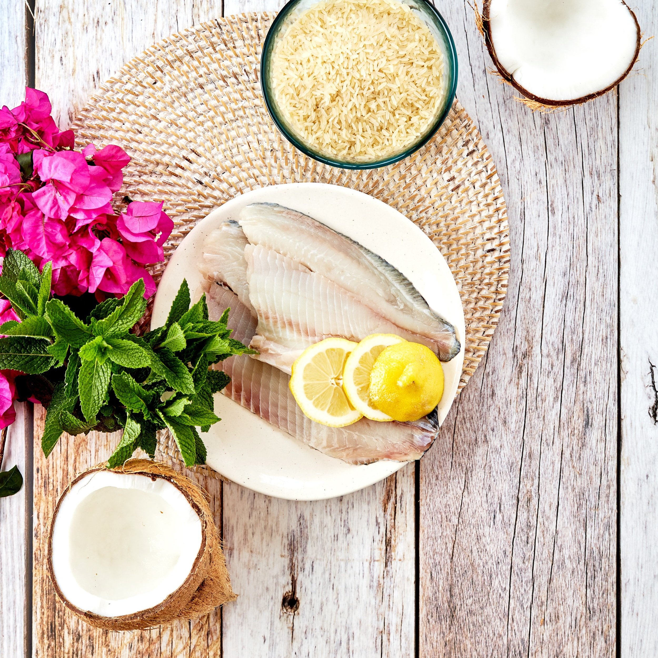 Chicoa_fillets+and+rice_ingredients_portrait.jpg