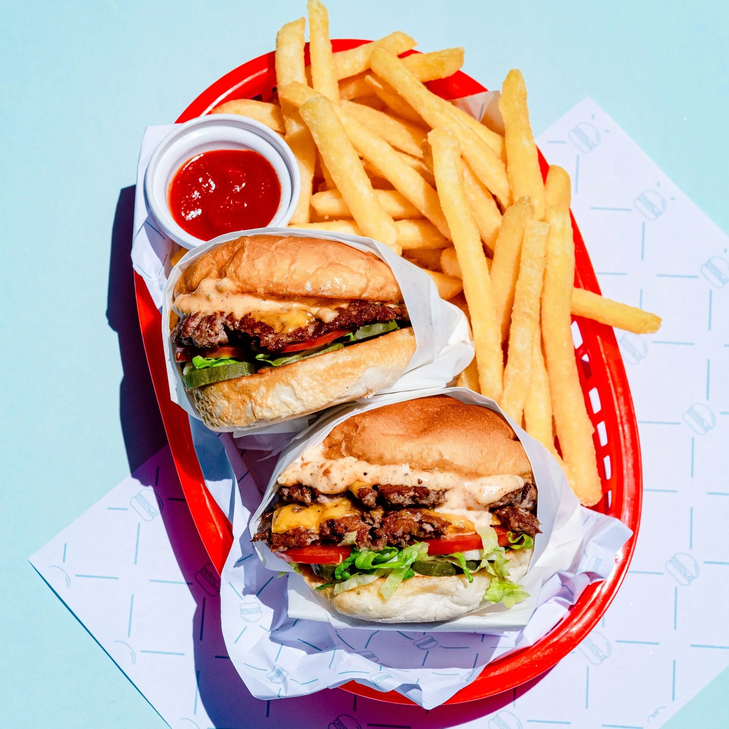 Joes+Burgers-5127.jpg