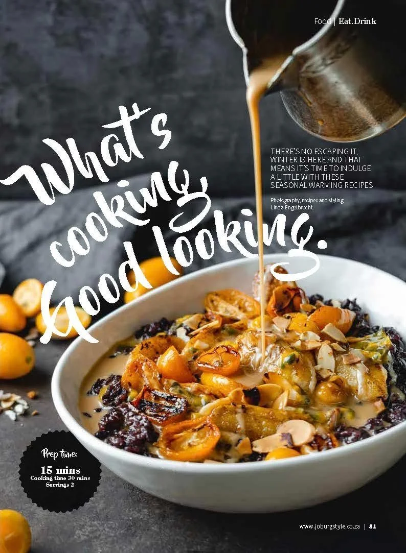 Food_Page_1.jpg