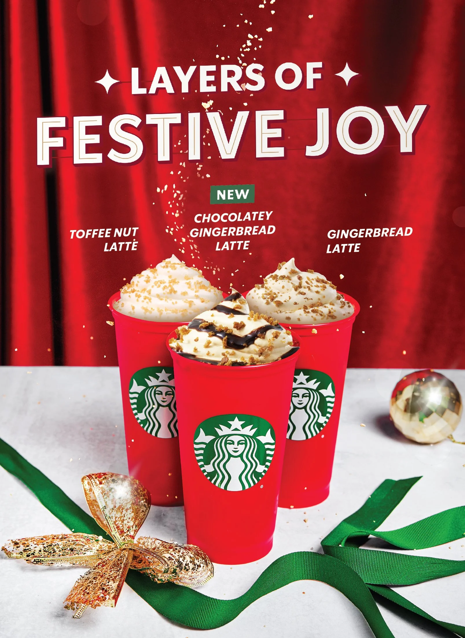 Holiday A-Frames-03.jpg