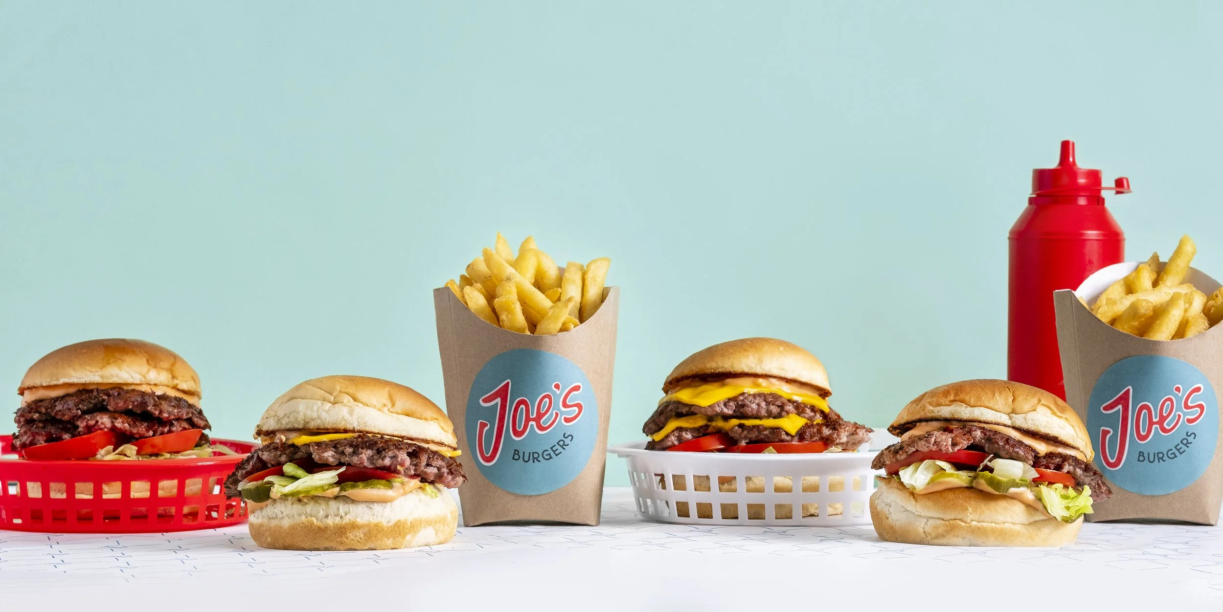 joes_uber_eats_cover (1).jpg