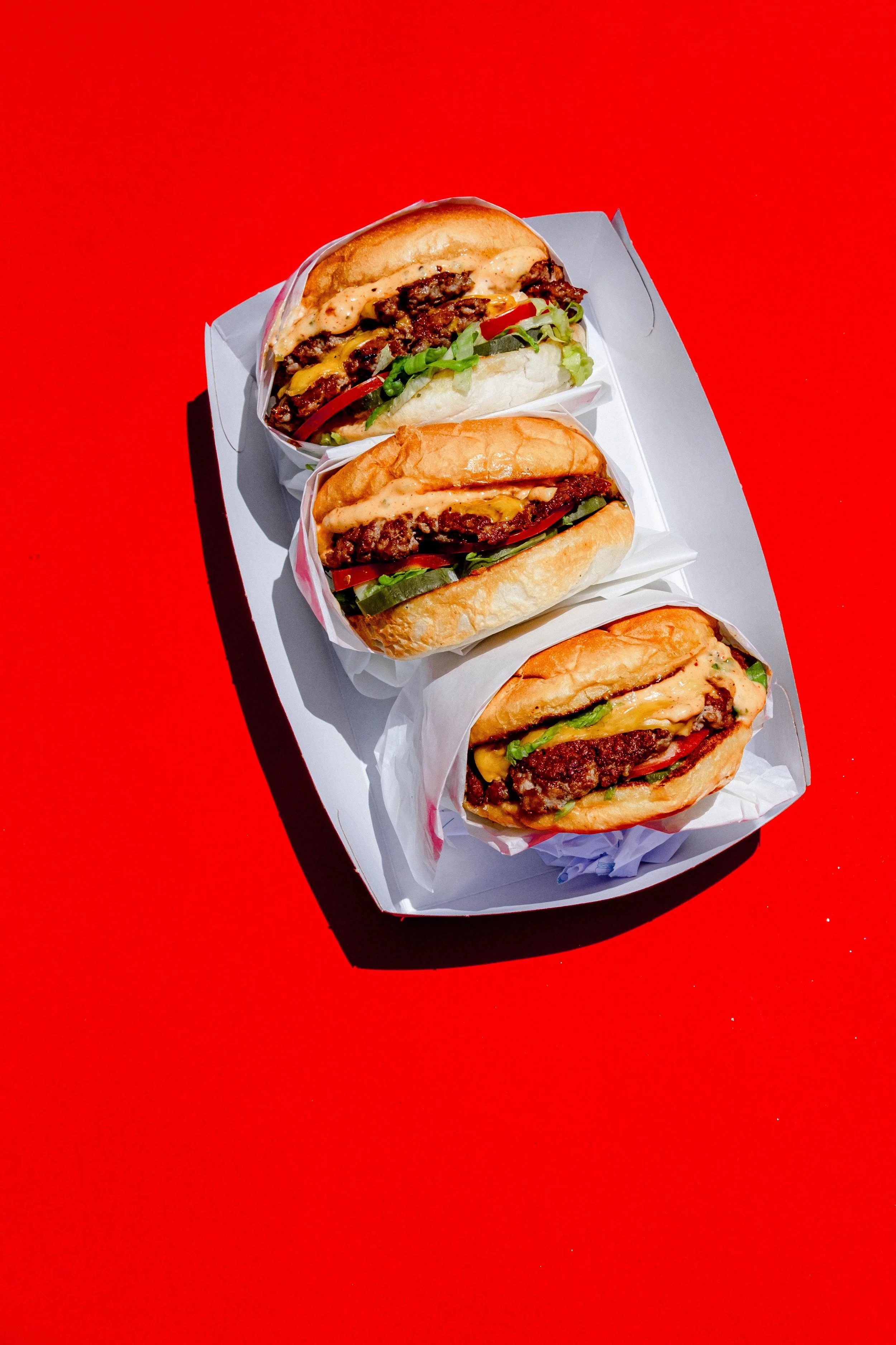 Joes Burgers-5153.jpg