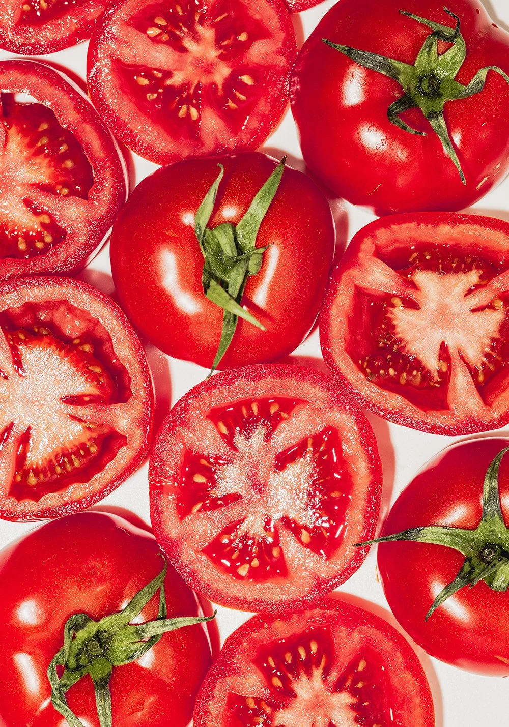 gather-5100 copy.jpg