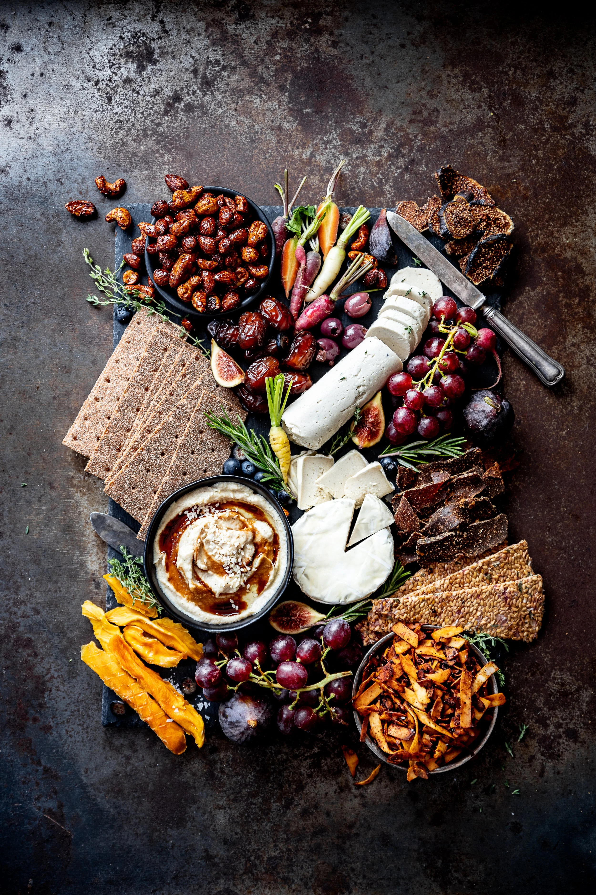 Vegan Cheese Board (1).jpg
