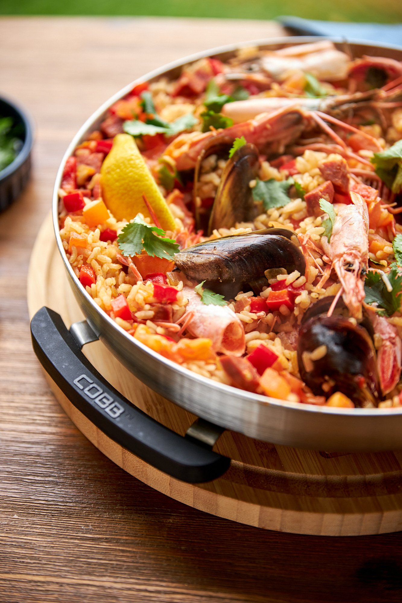 COBB paella 29.jpg