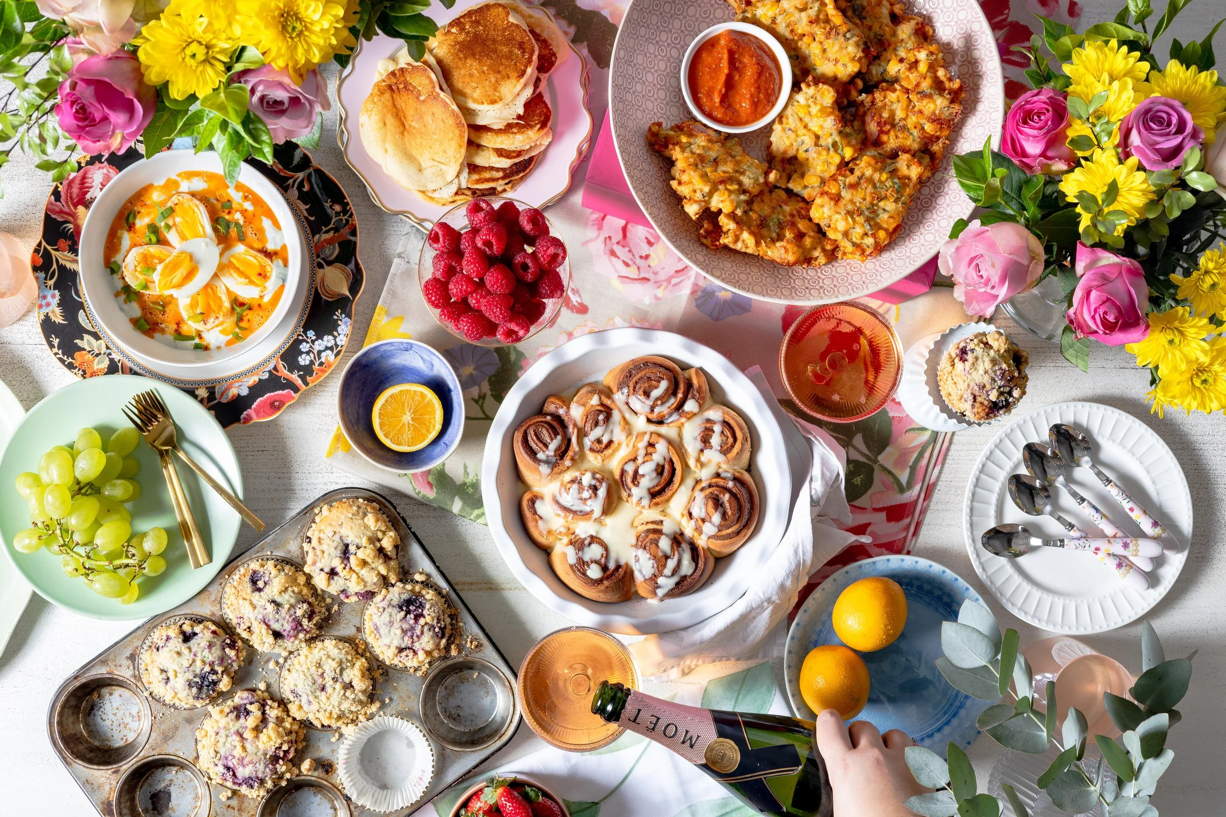 brunch-6167.jpg
