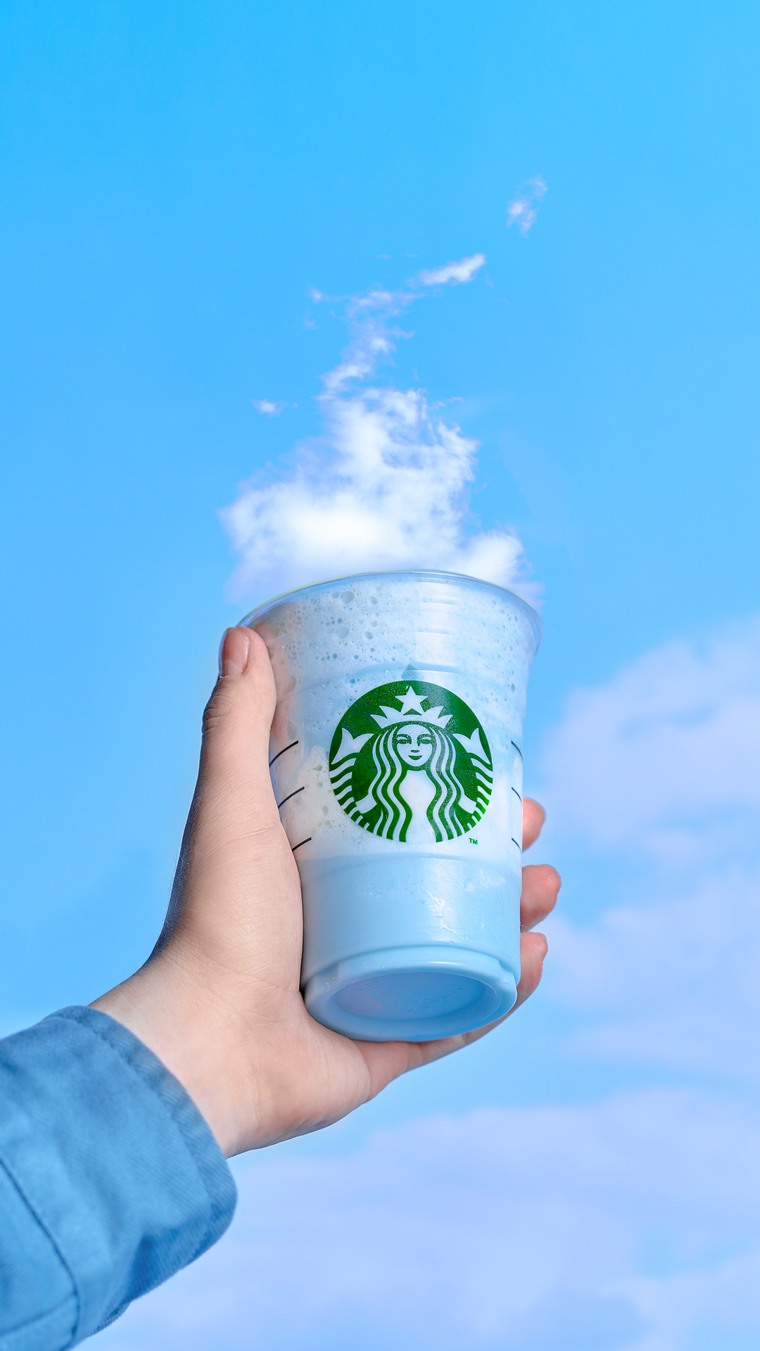 Cloud Cream.png