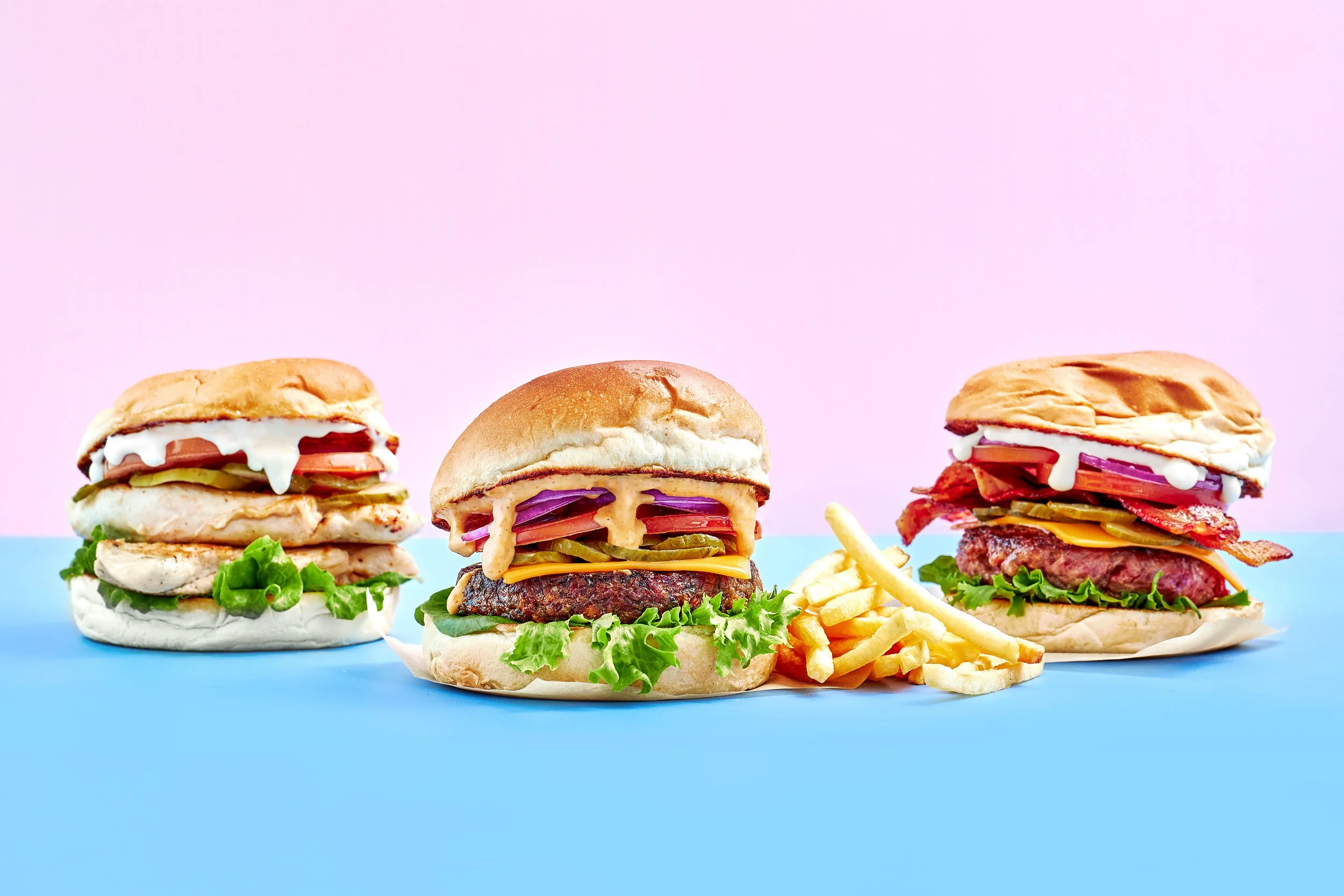 jozi burgers_hero.jpg