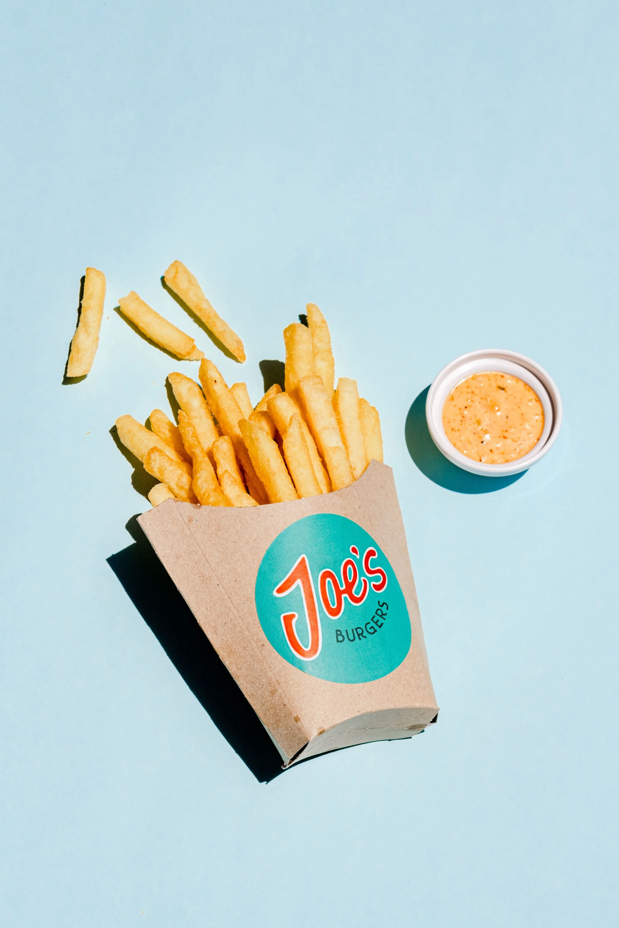 Joes Burgers-4986.jpg