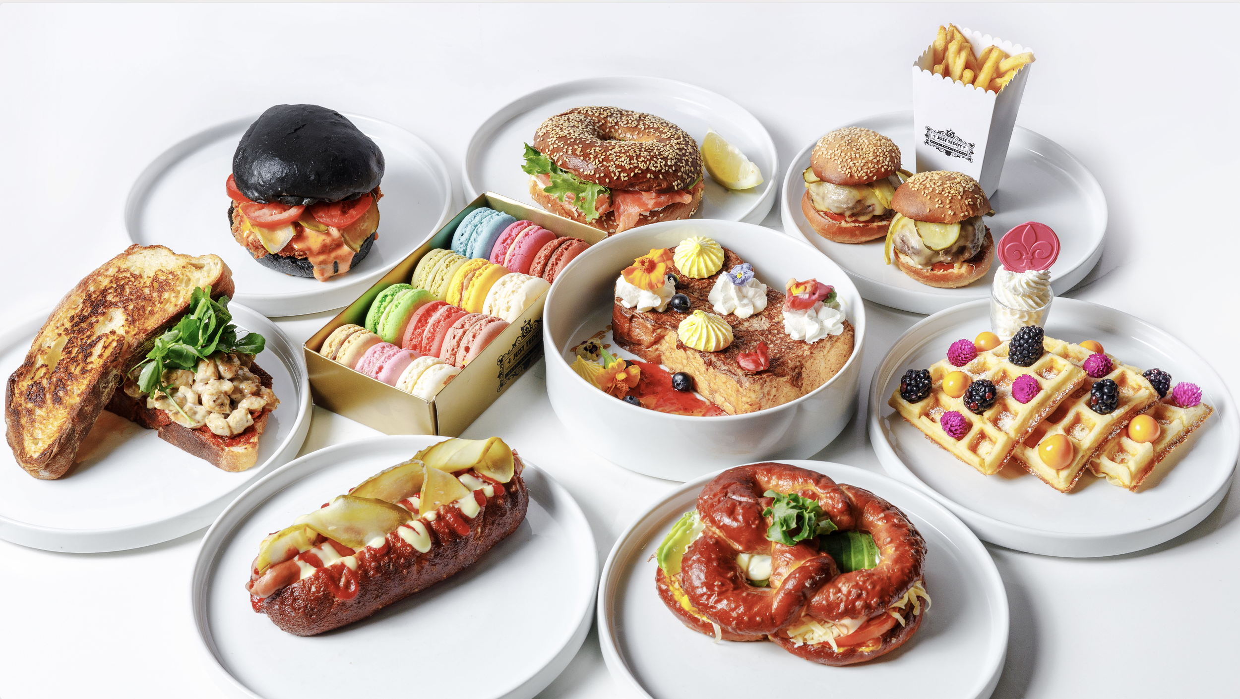 Screenshot 2022-09-23 at 15.18.50.png