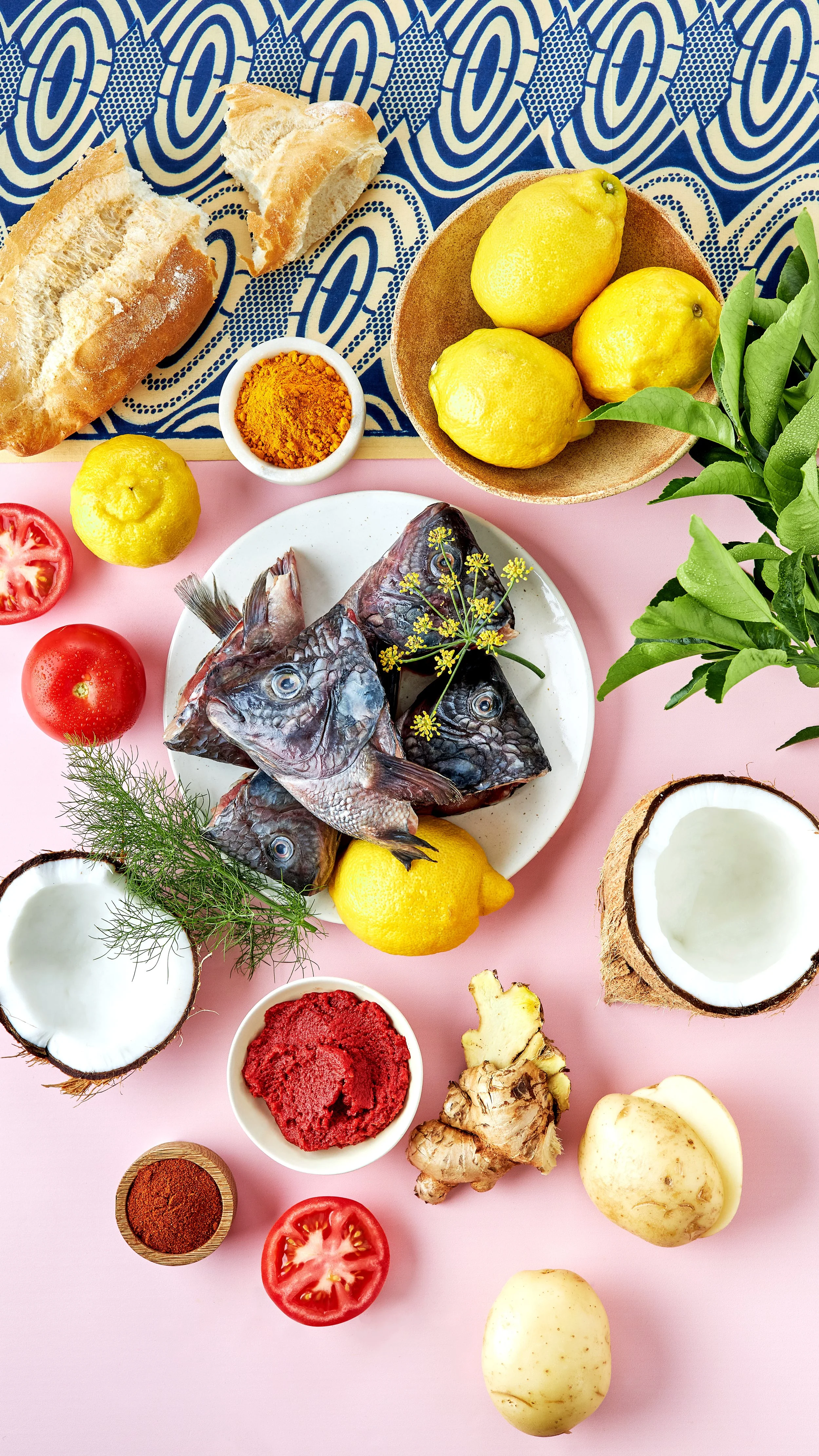 Chicoa_fish head ingredients_portrait.jpg