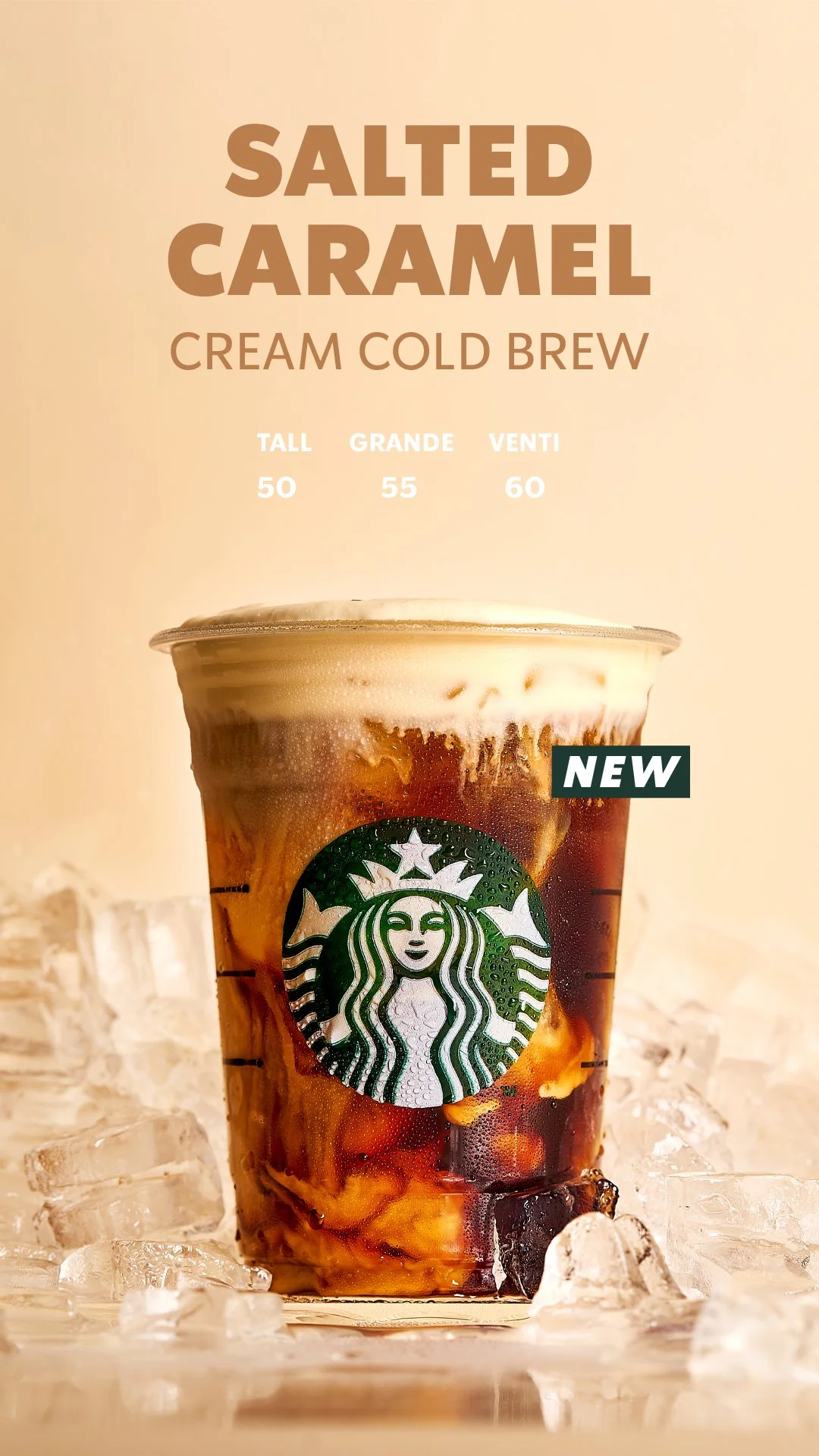 Cold Brew 2-01.jpg