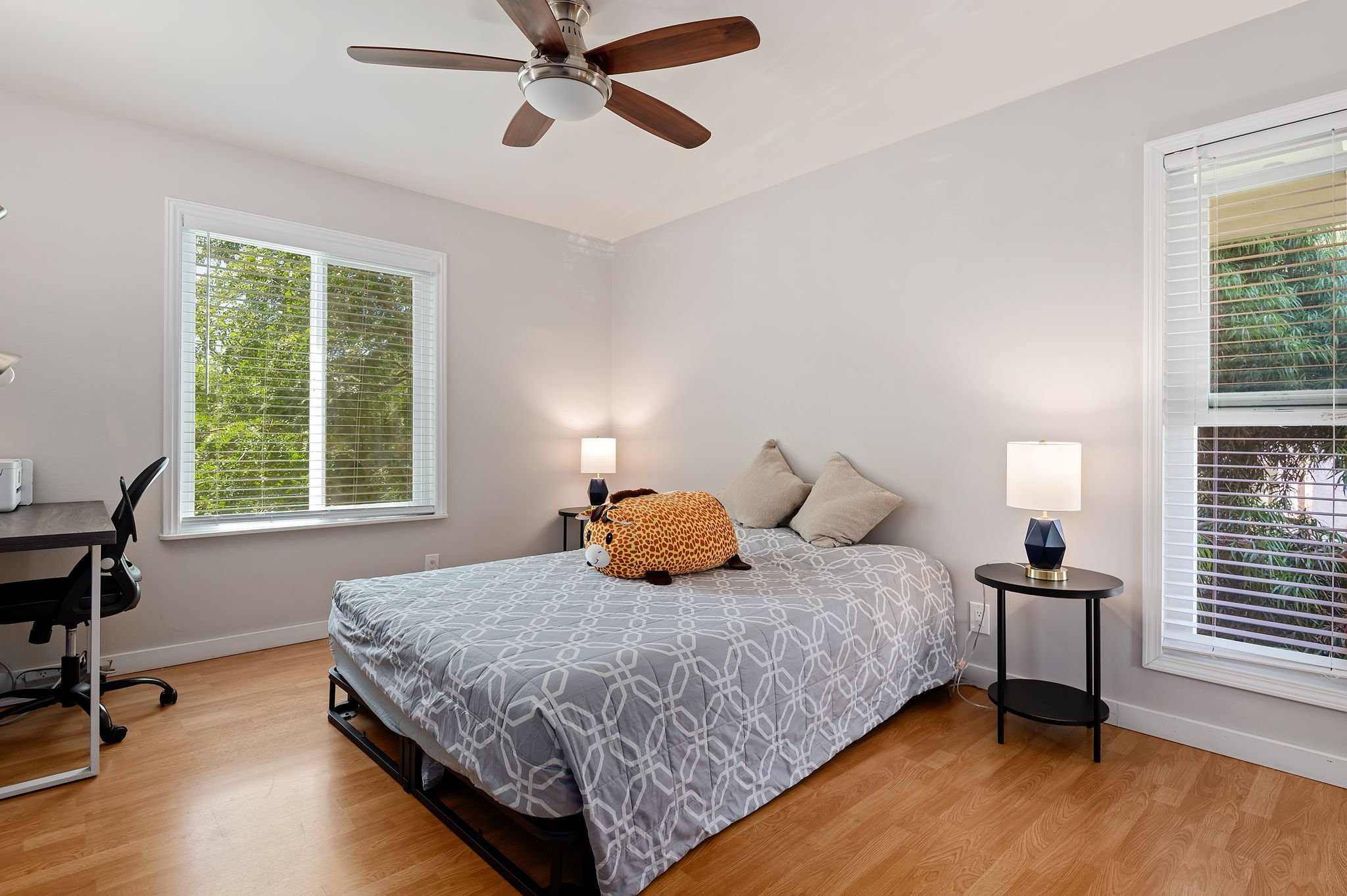 13-web-or-mls-13 - Bedroom.jpg