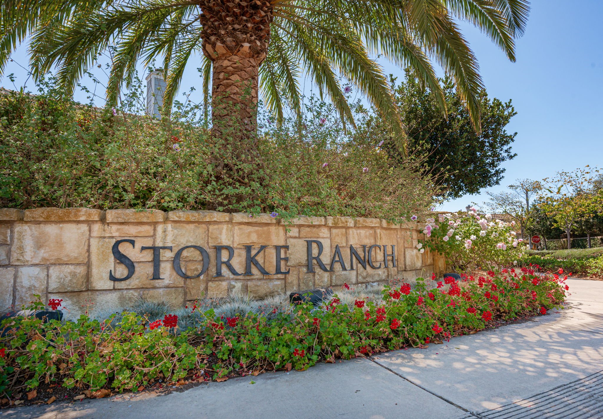 27 - Welcome to Storke Ranch.jpg