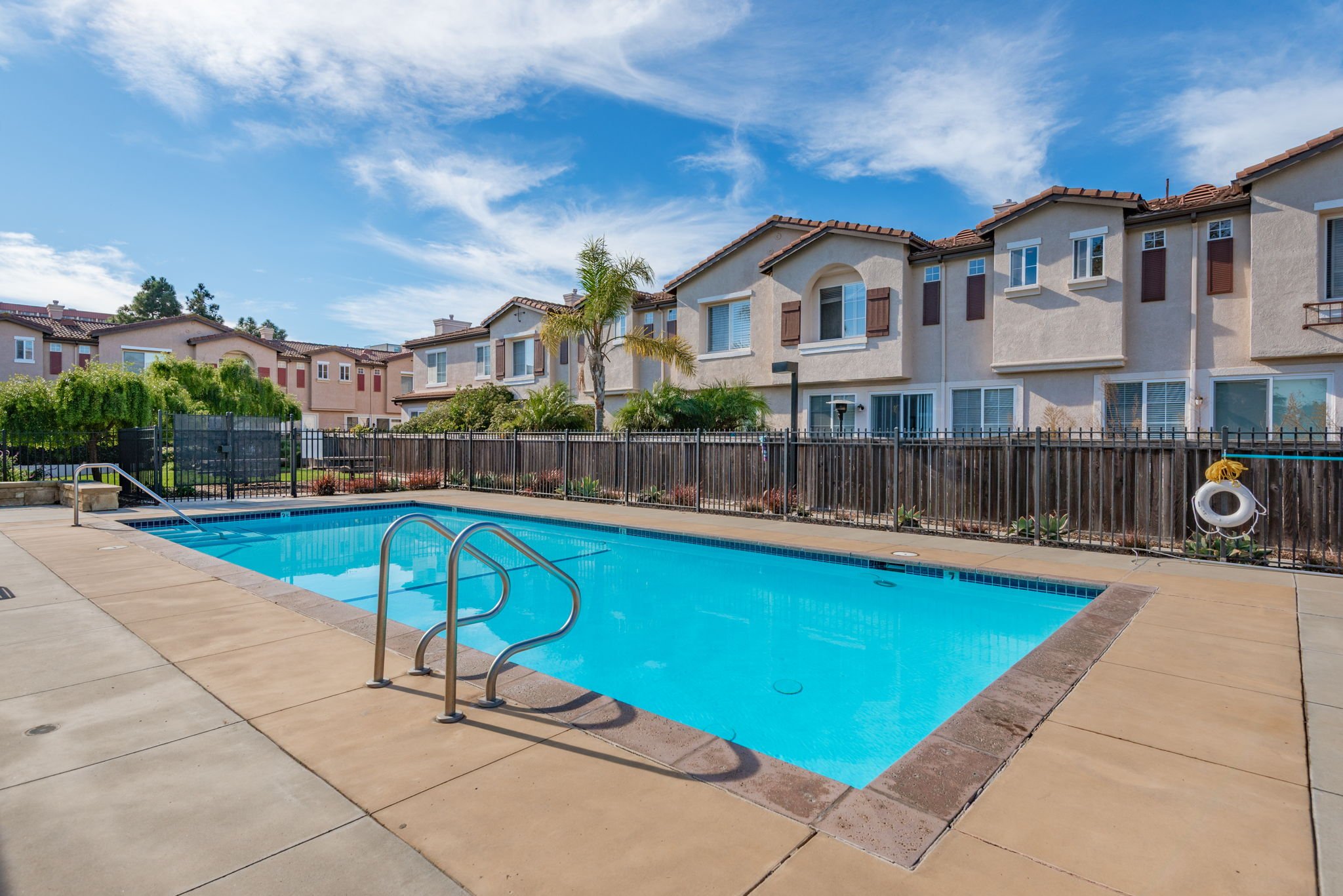 28 - Storke Ranch Community Pool.jpg