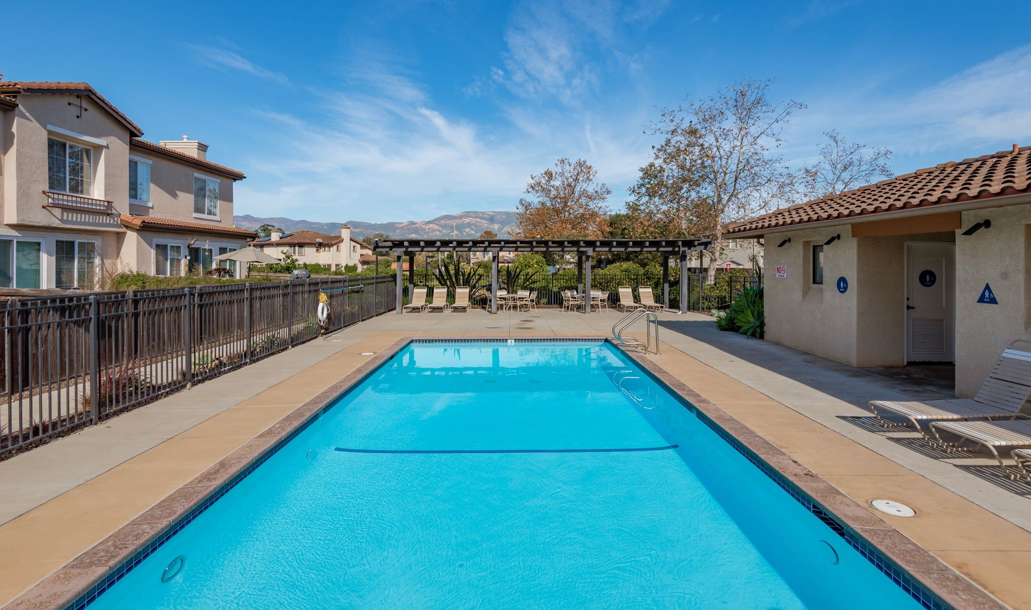 29 - Community Pool.jpg