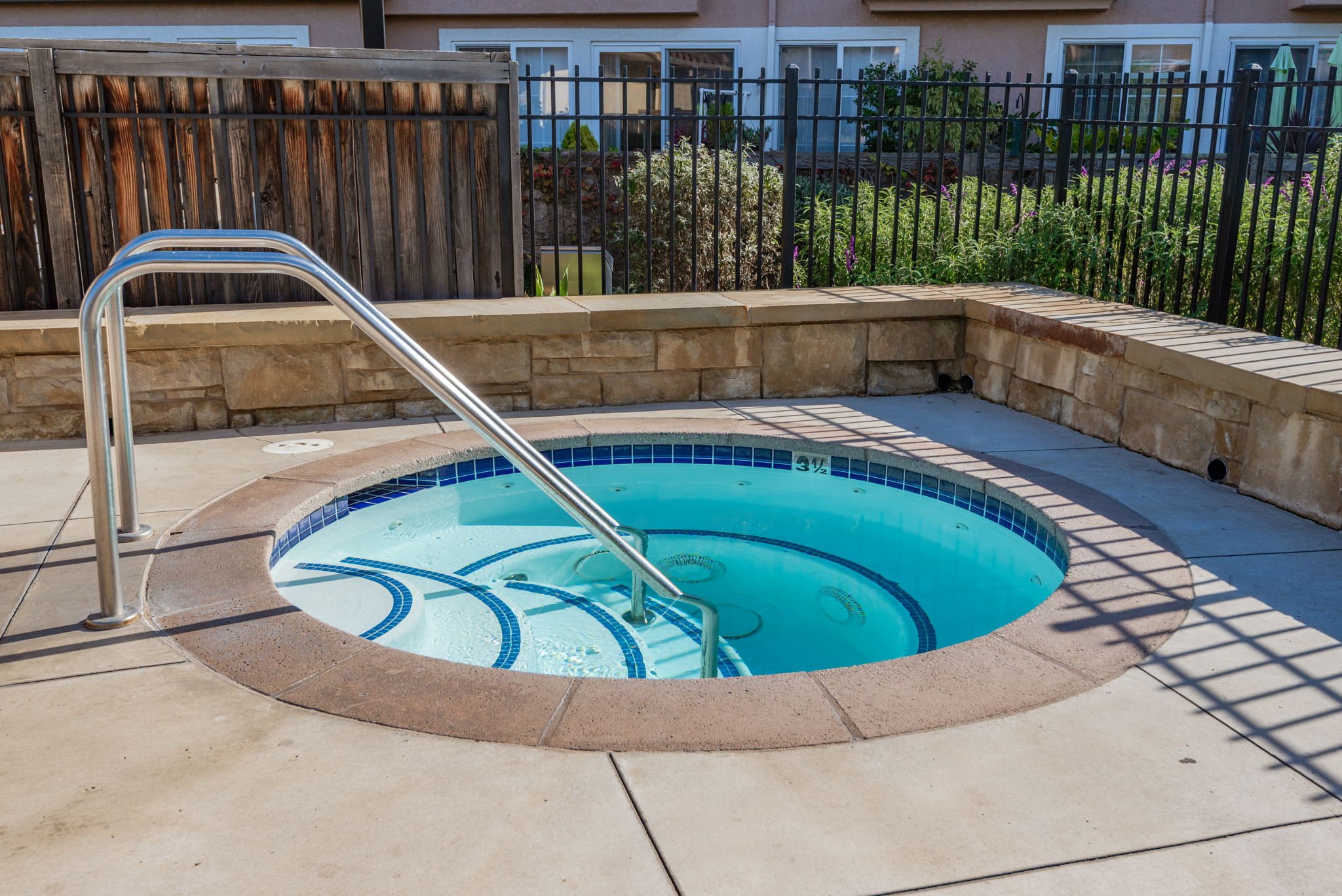 30 - Storke Ranch Jacuzzi.jpg