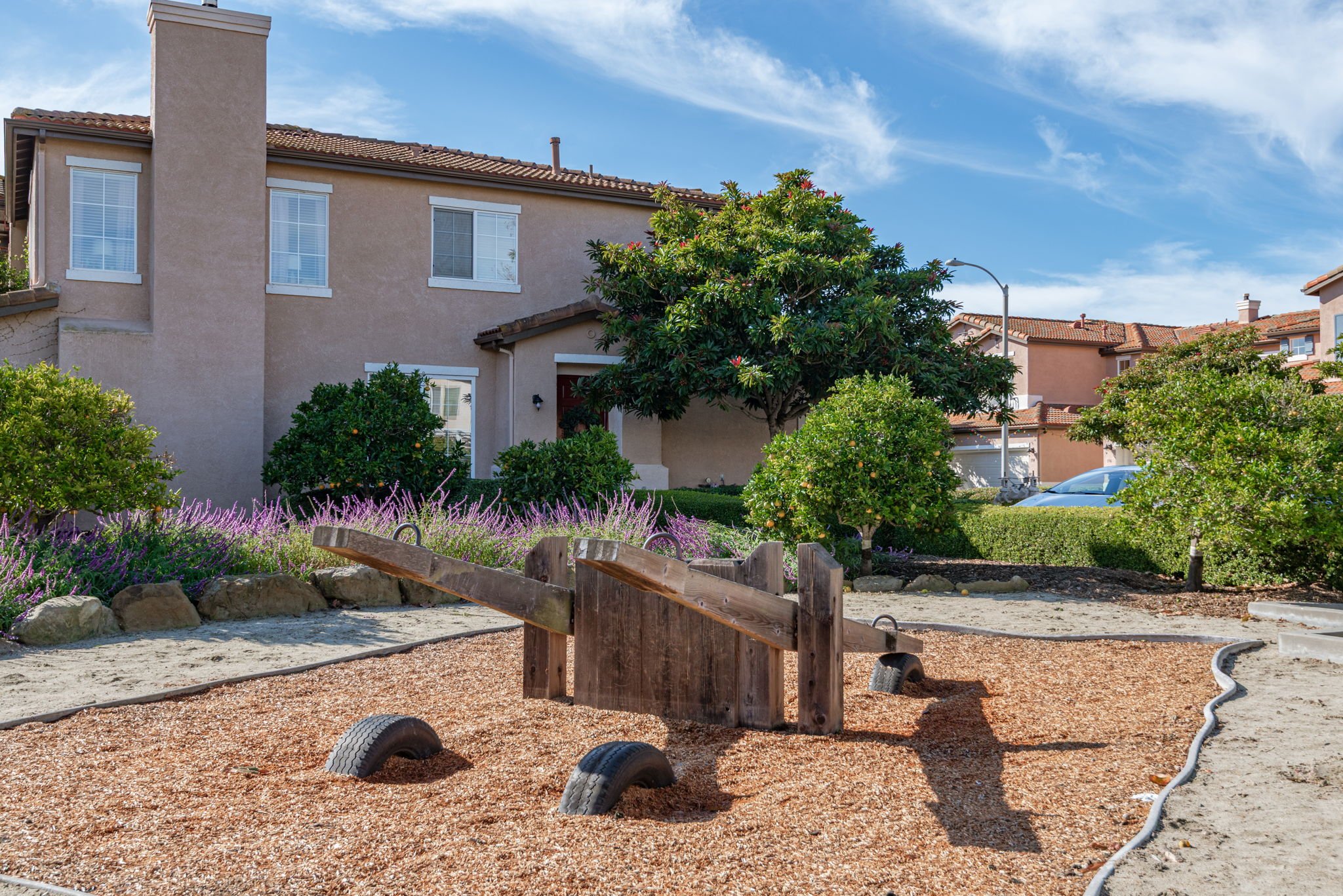 31 - Storke Ranch Playground.jpg