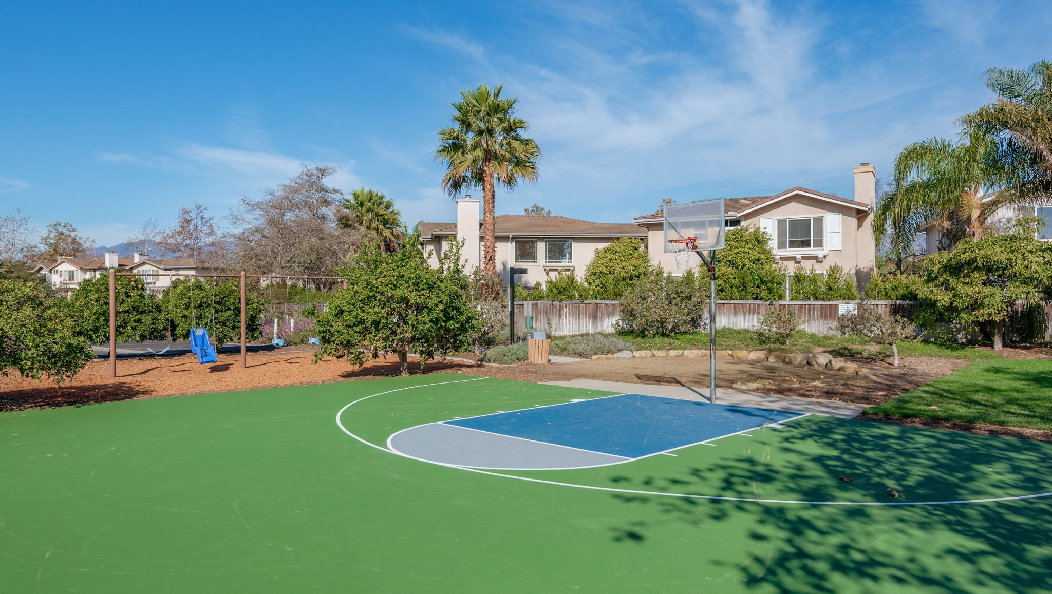 32 - Storke Ranch Basketball Court.jpg