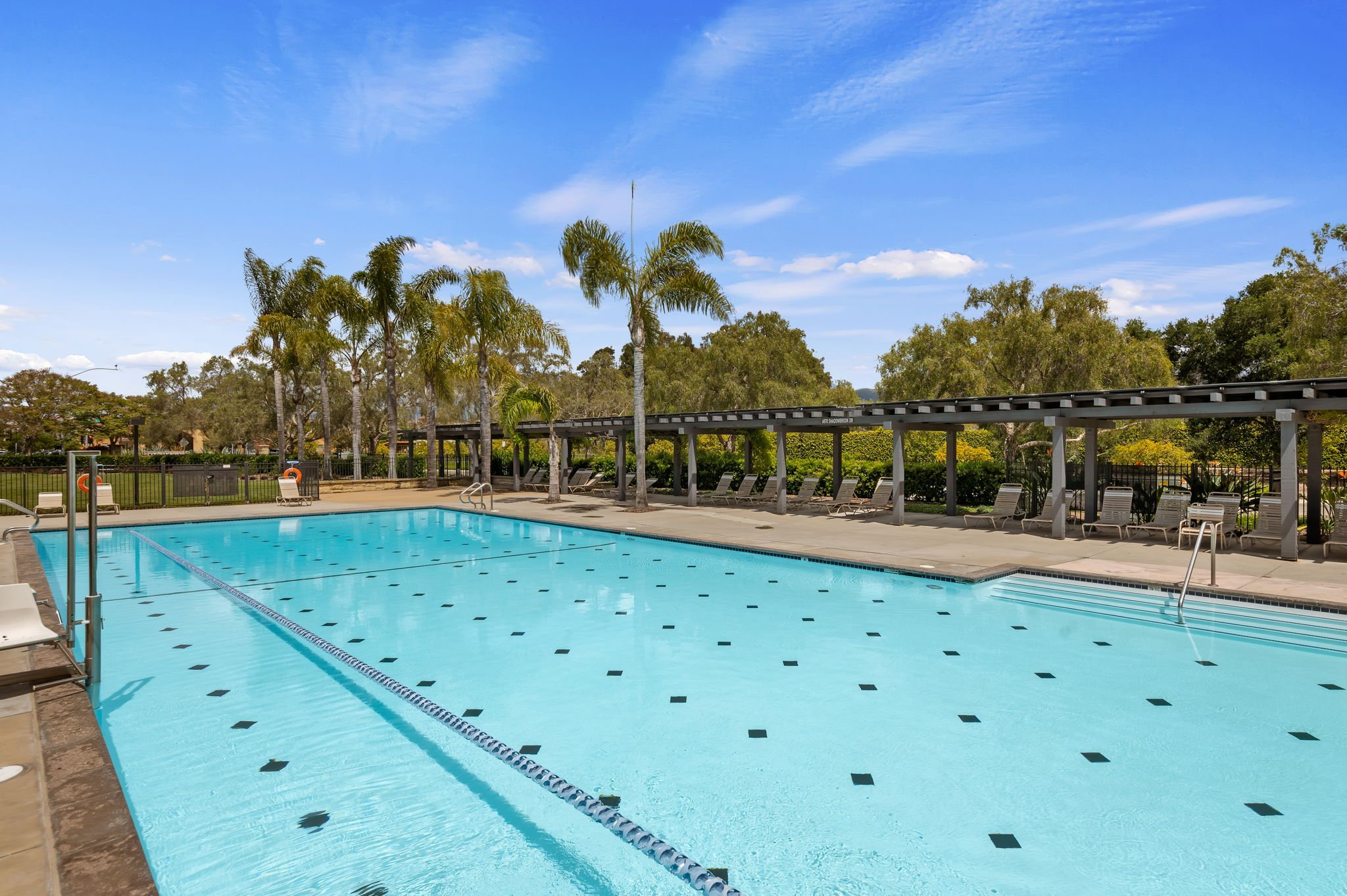 34 - Storke Ranch Community Pool.jpg