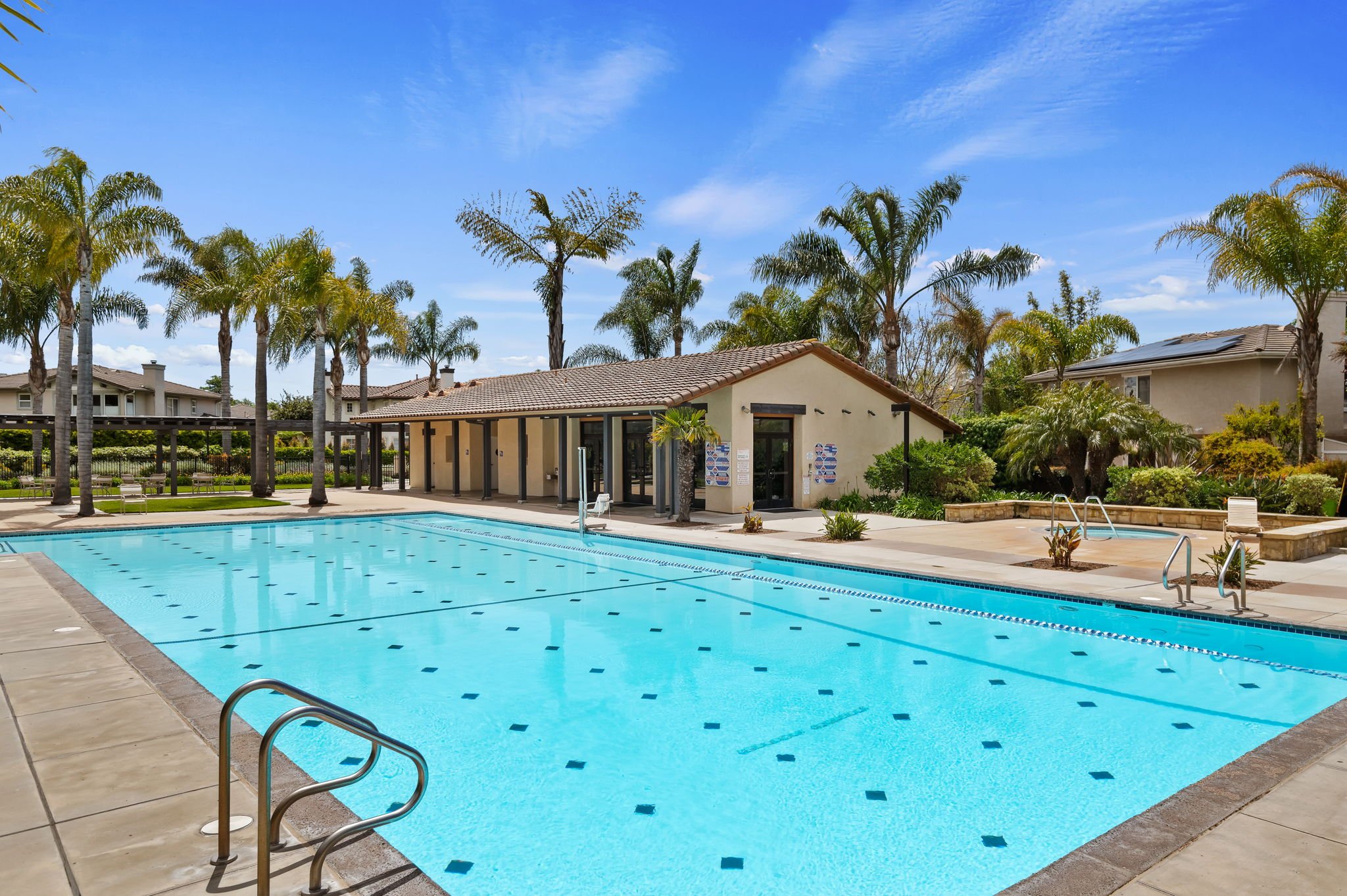 35 - Storke Ranch Community Pool.jpg