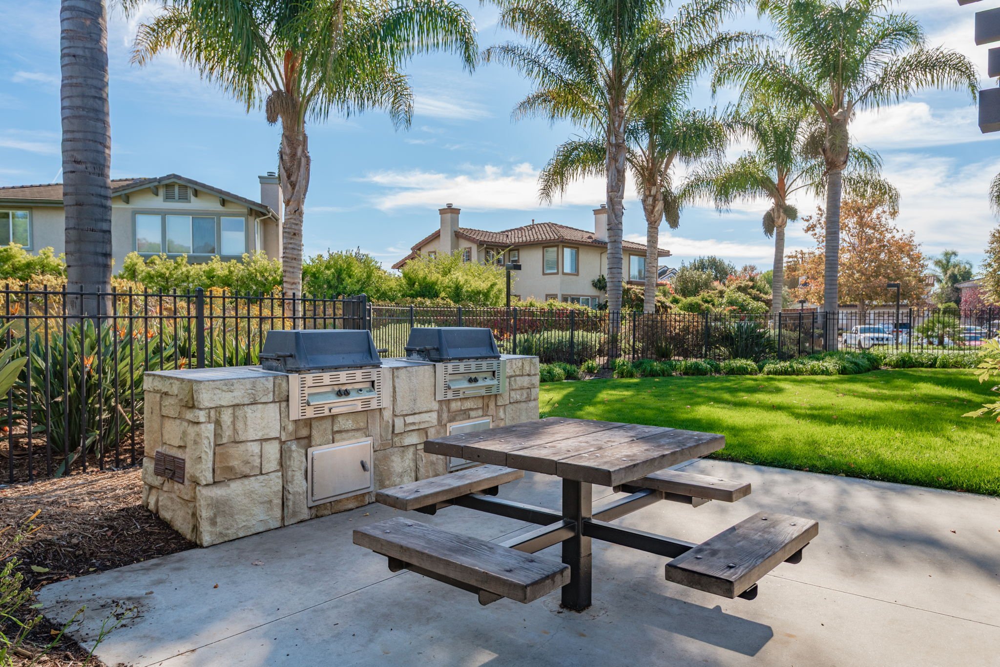 36 - Storke Ranch BBQ Area.jpg