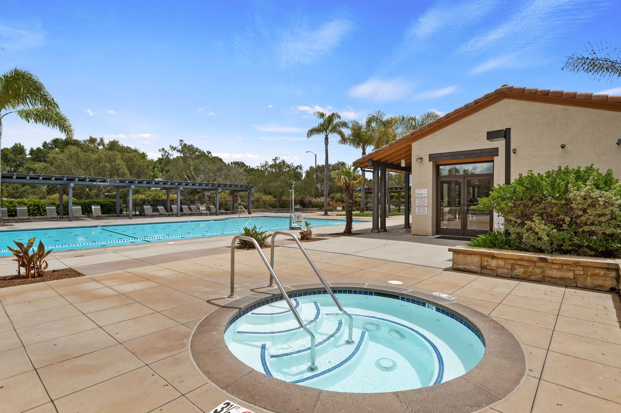 37 - Storke Ranch Jacuzzi.jpg
